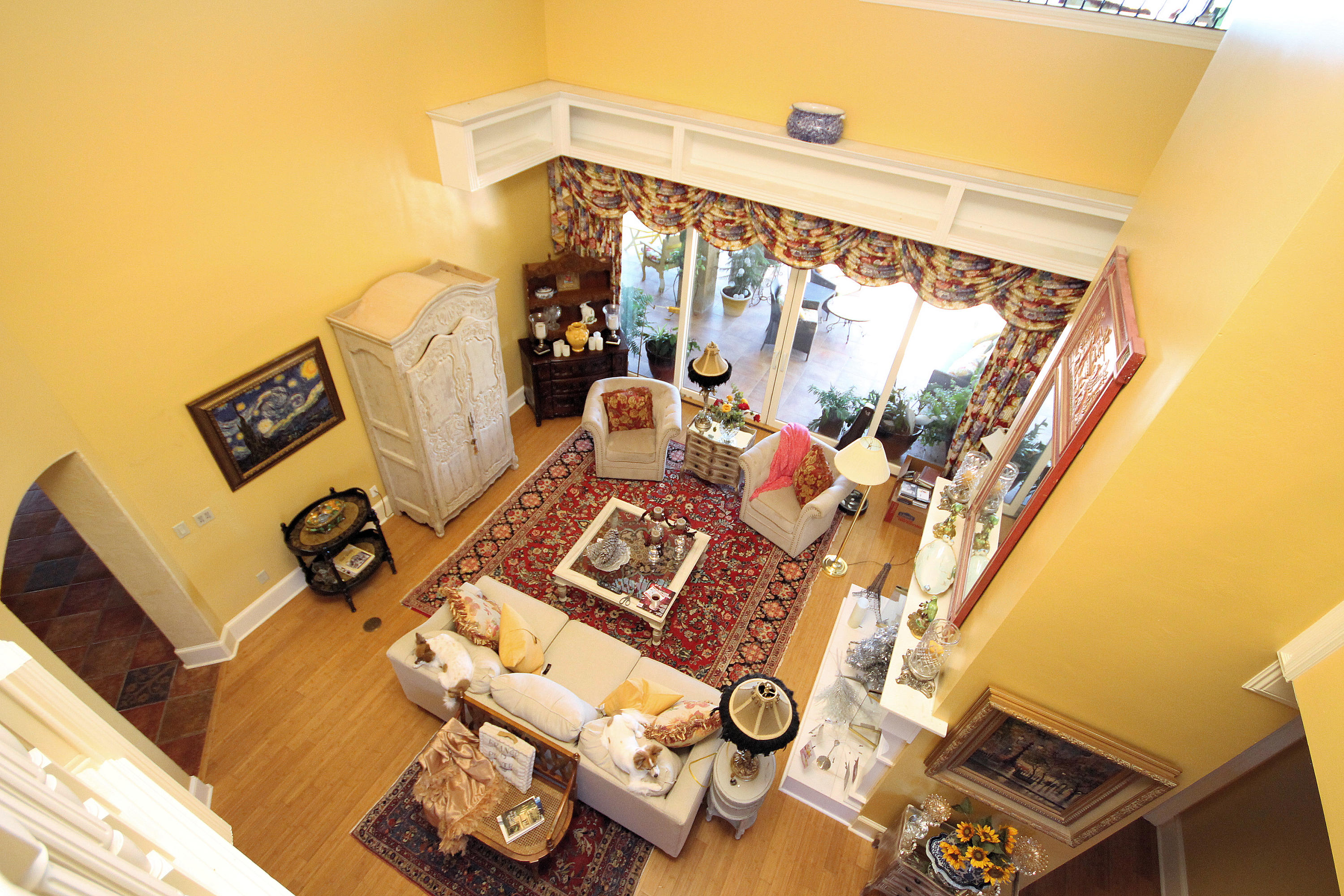 SUNSET BEACH PH 1 BLUEWATER BAY - Residential