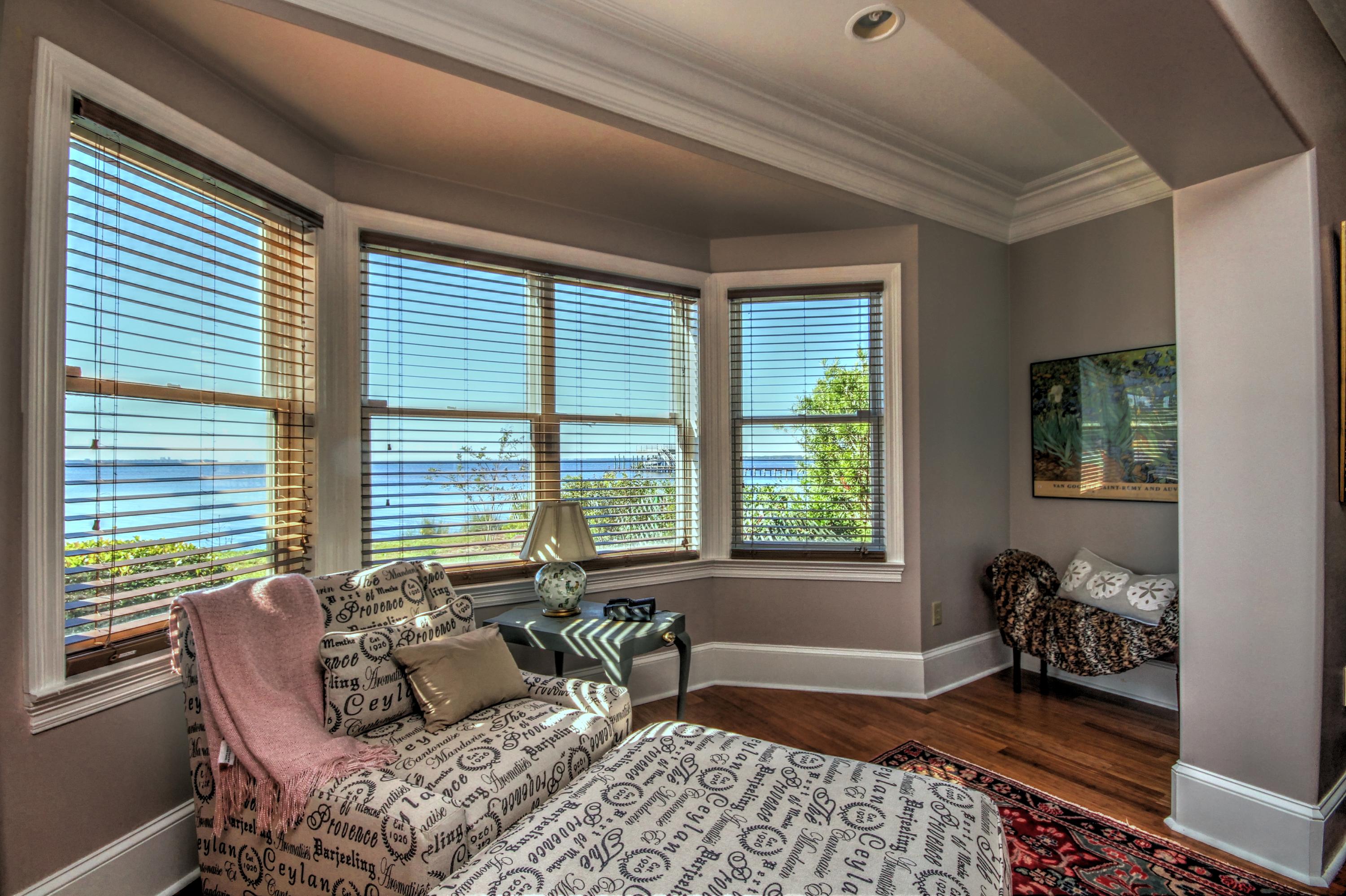 SUNSET BEACH PH 1 BLUEWATER BAY - Residential