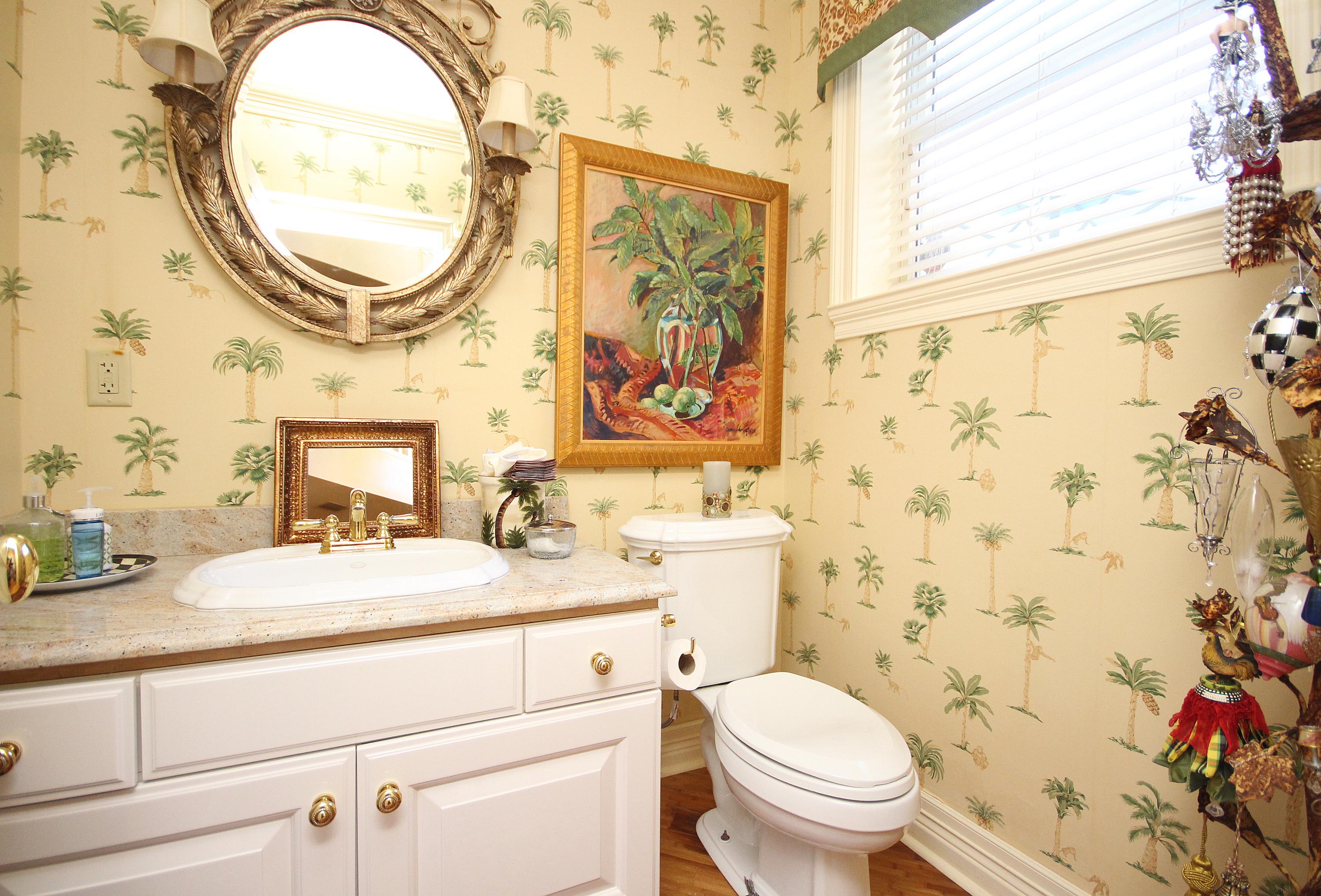 SUNSET BEACH PH 1 BLUEWATER BAY - Residential