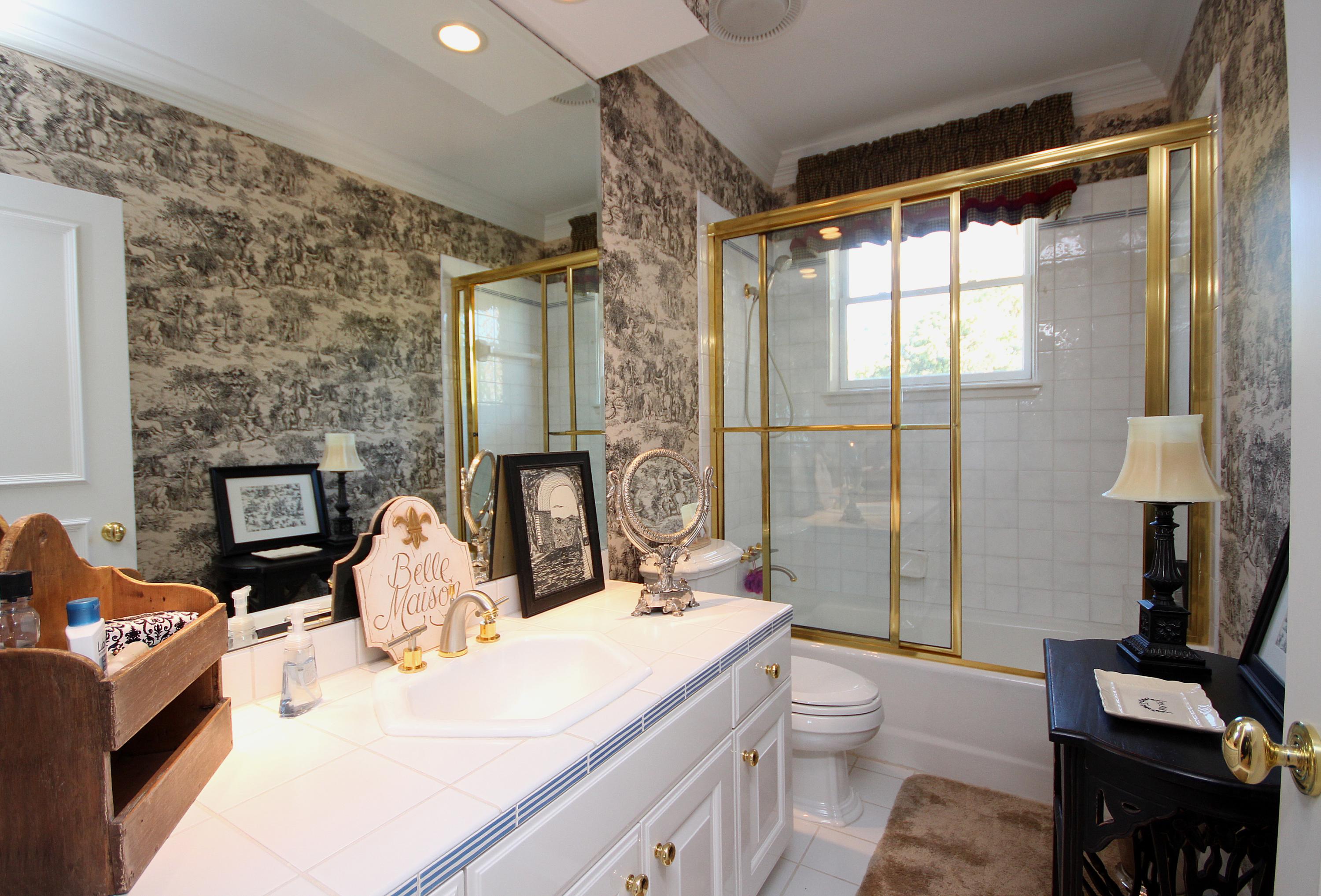 SUNSET BEACH PH 1 BLUEWATER BAY - Residential