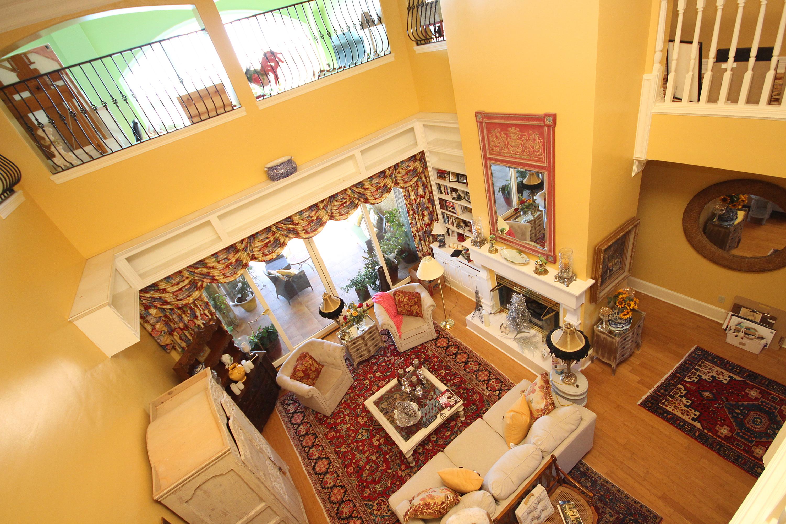 SUNSET BEACH PH 1 BLUEWATER BAY - Residential