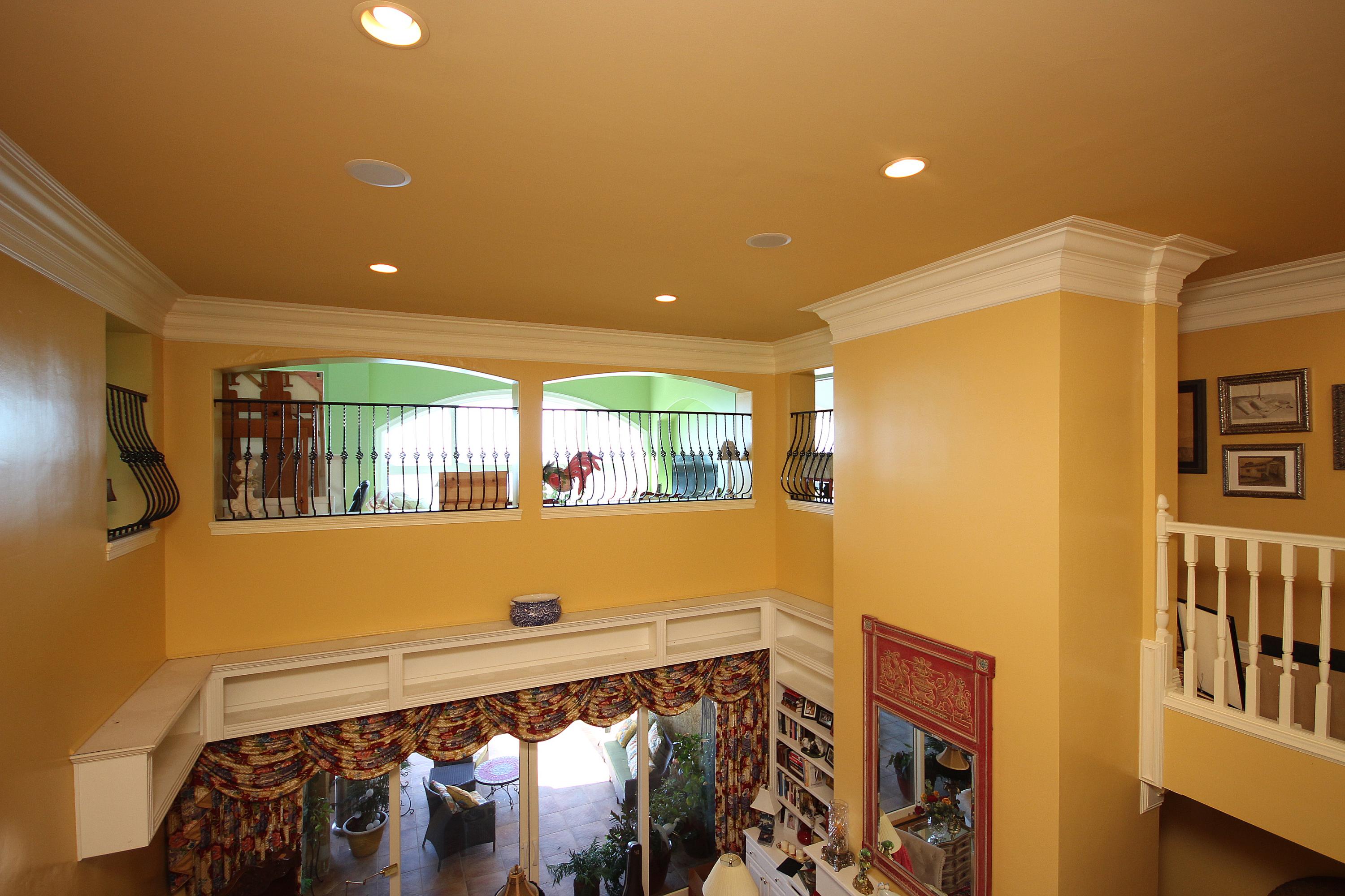 SUNSET BEACH PH 1 BLUEWATER BAY - Residential