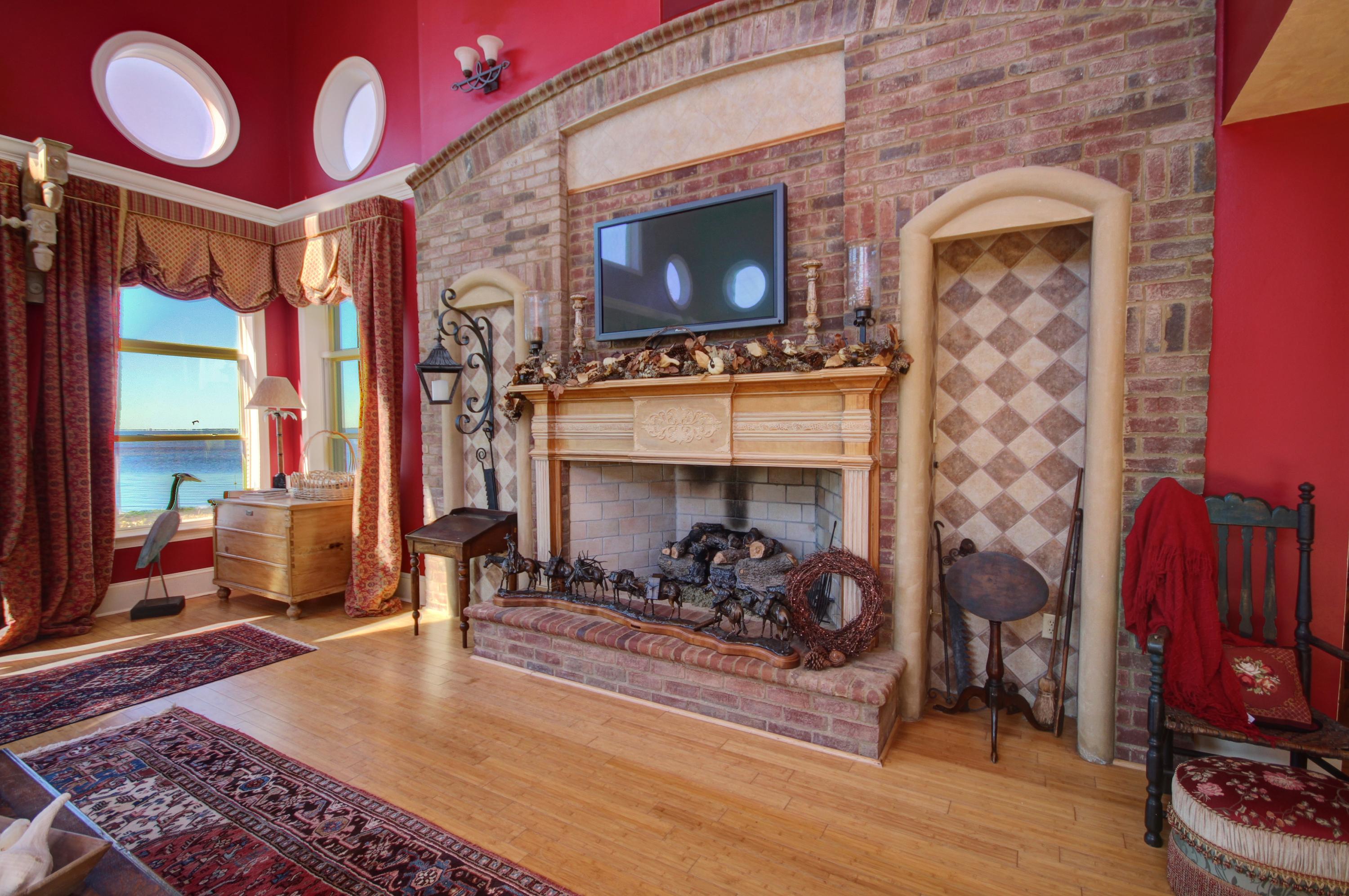 SUNSET BEACH PH 1 BLUEWATER BAY - Residential