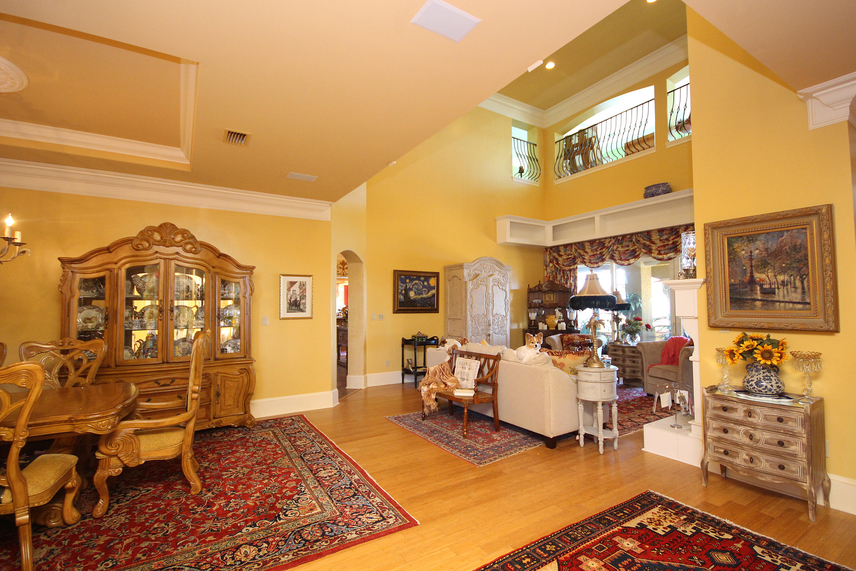 SUNSET BEACH PH 1 BLUEWATER BAY - Residential