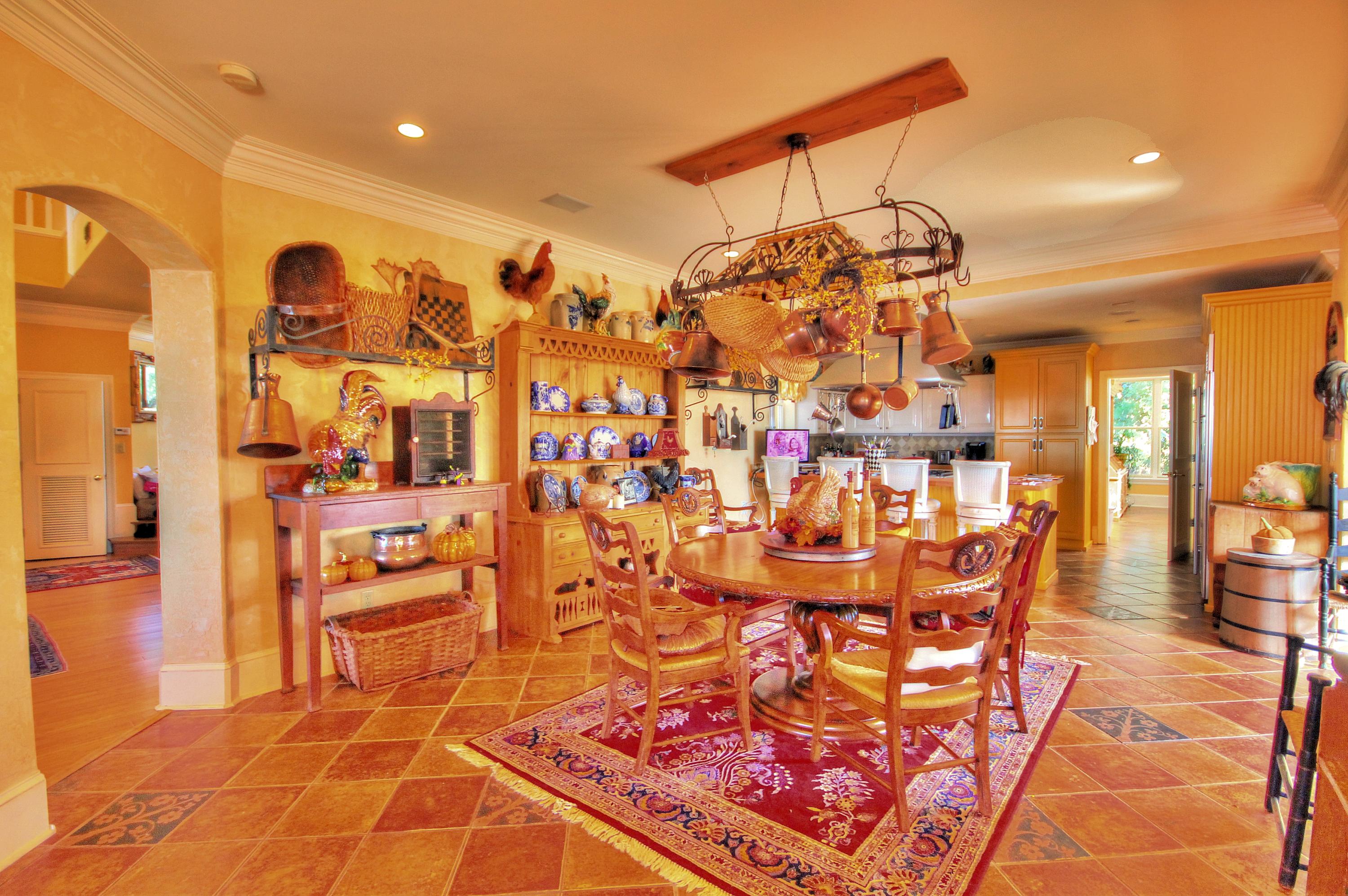 SUNSET BEACH PH 1 BLUEWATER BAY - Residential