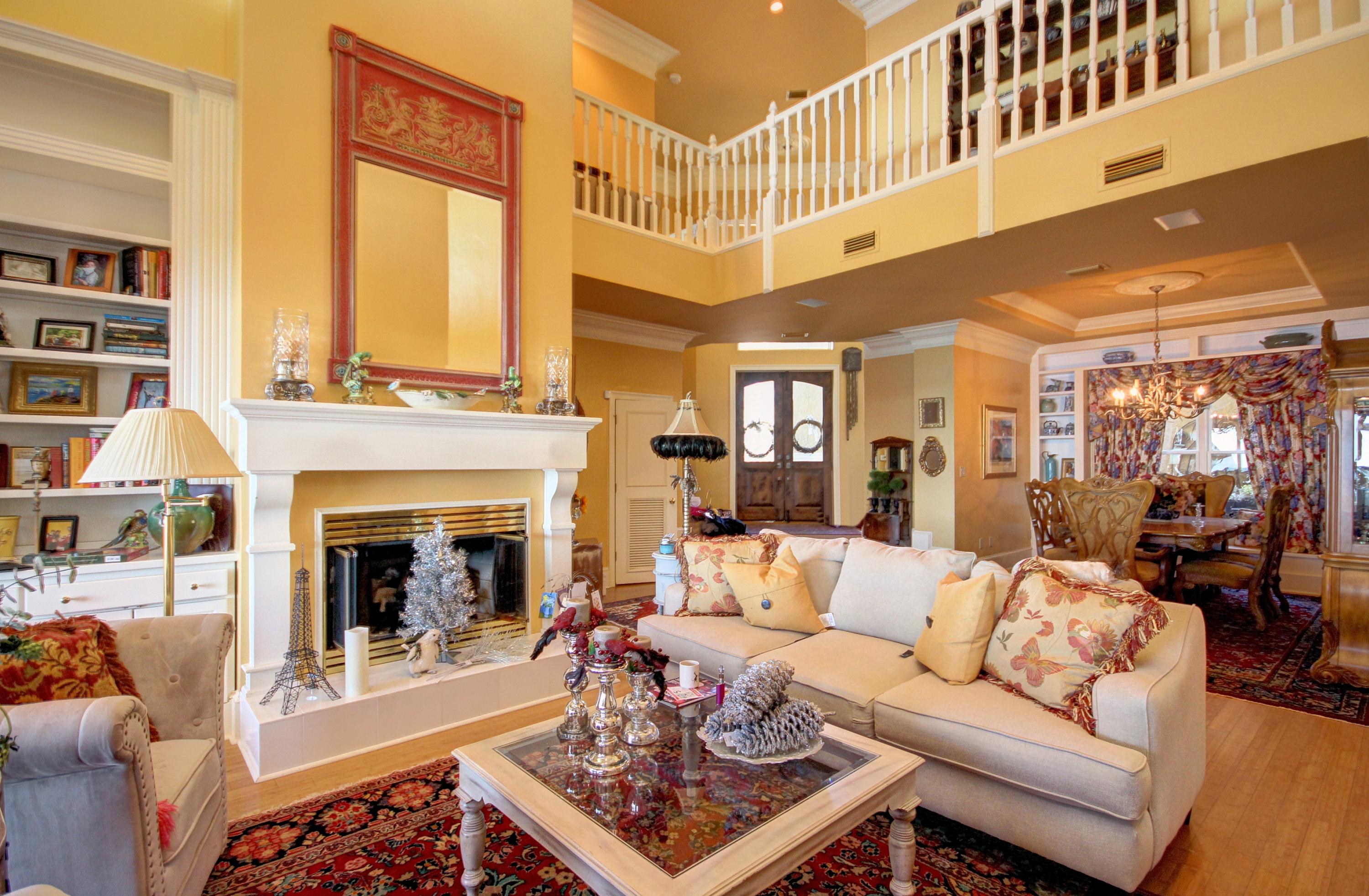 SUNSET BEACH PH 1 BLUEWATER BAY - Residential