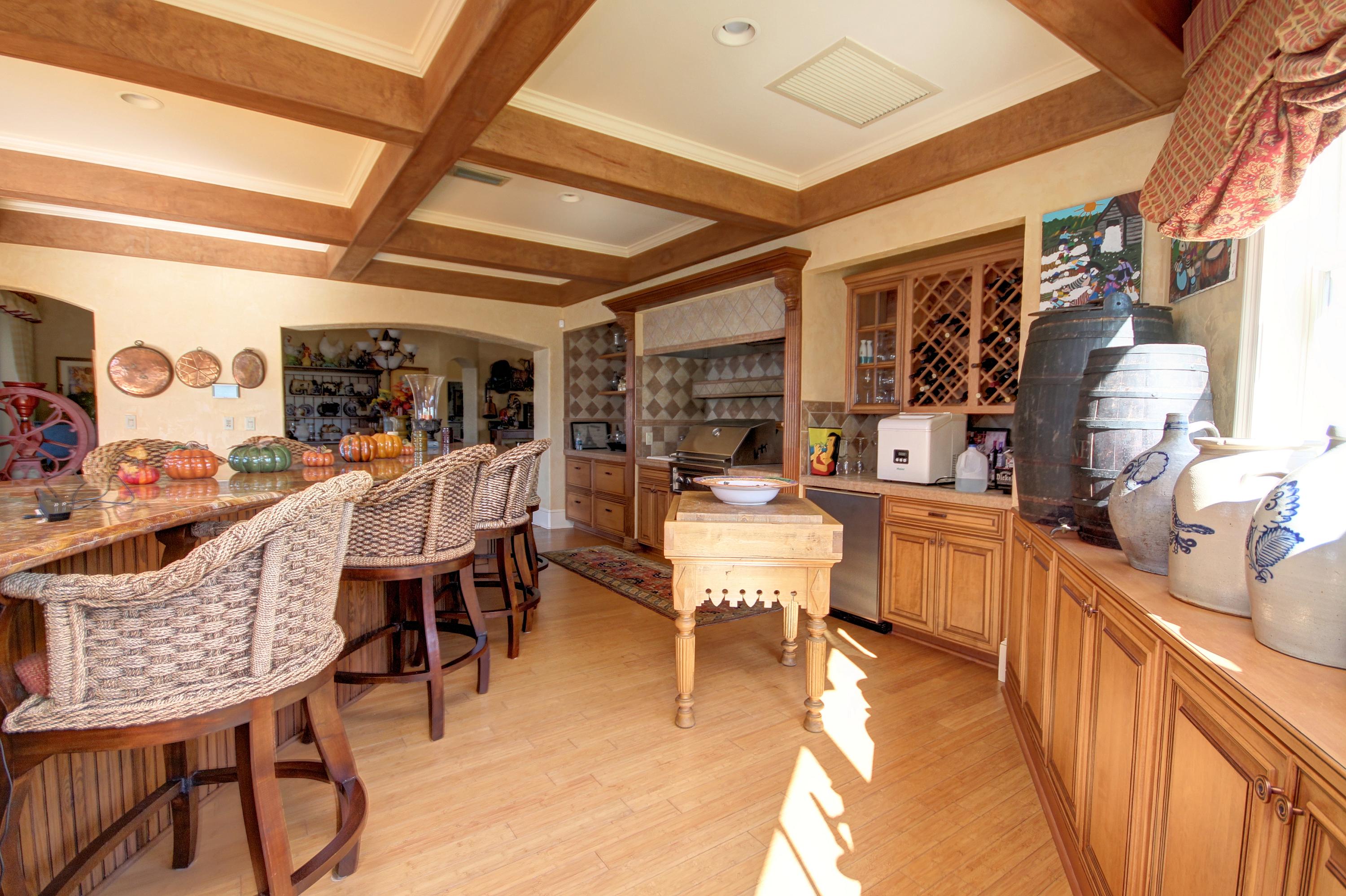 SUNSET BEACH PH 1 BLUEWATER BAY - Residential