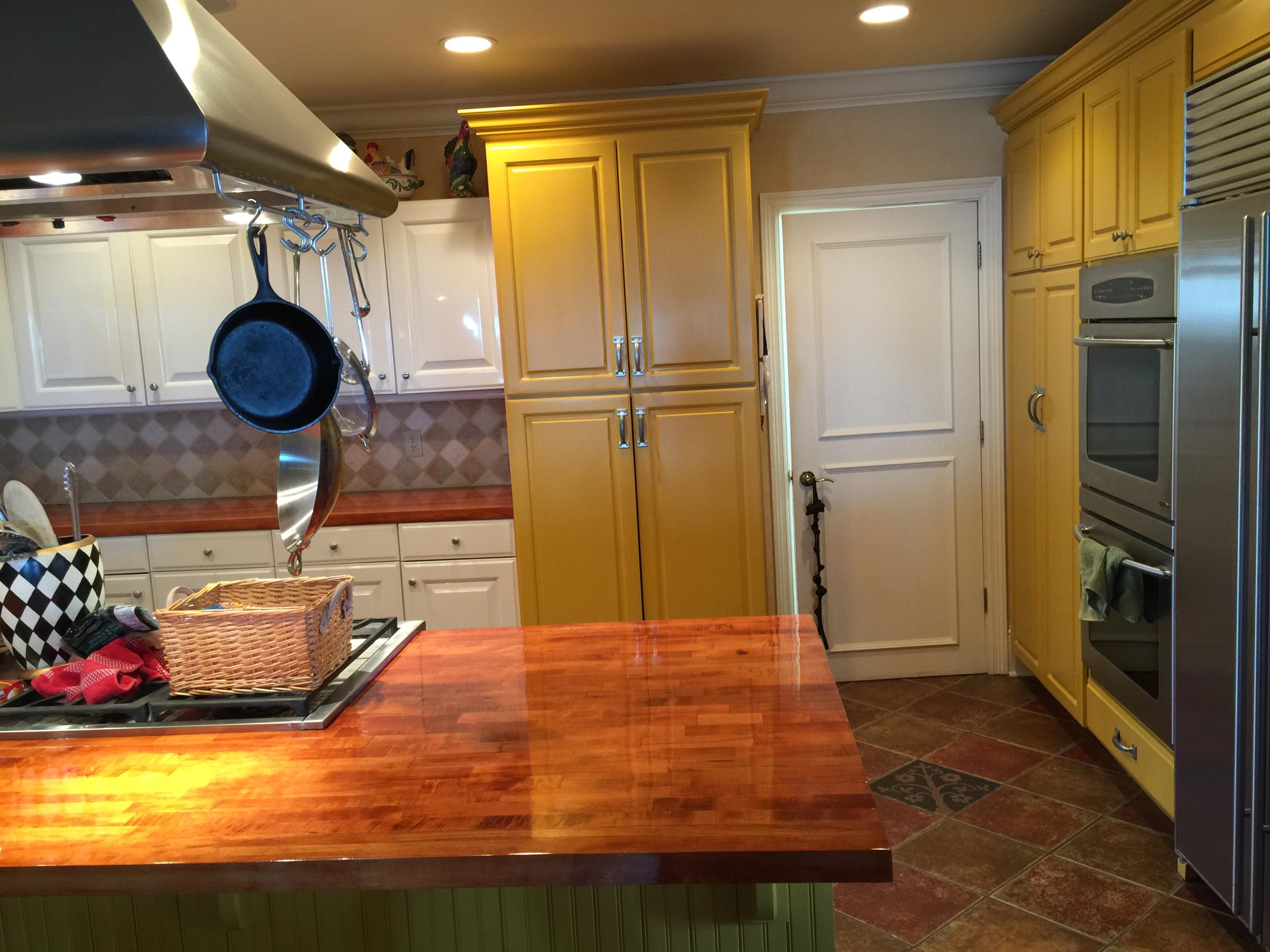 SUNSET BEACH PH 1 BLUEWATER BAY - Residential