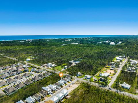 A home in Santa Rosa Beach