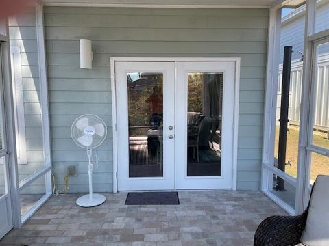 A home in Santa Rosa Beach