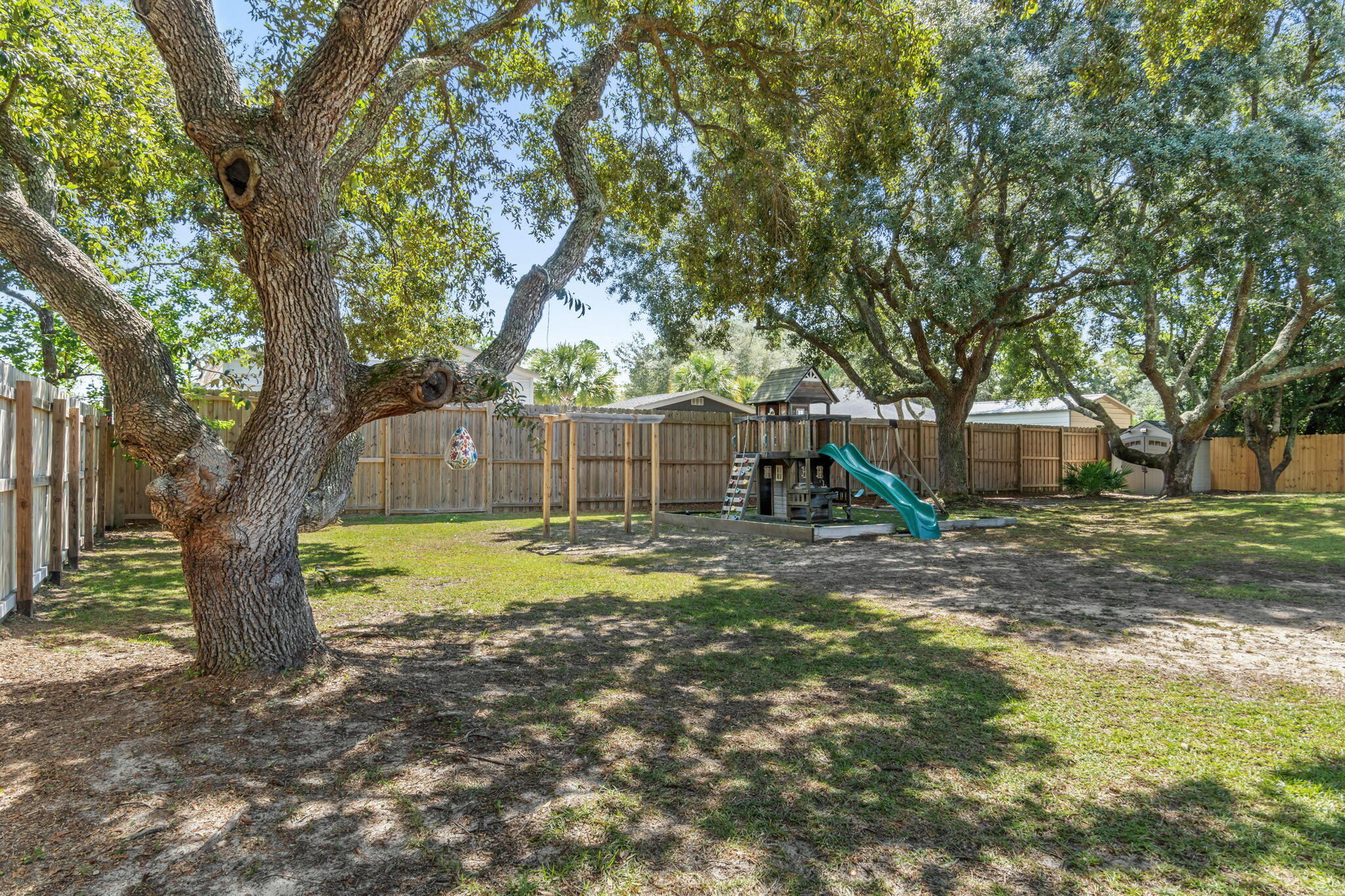 VIZCAYA 1ST ADDN - Residential