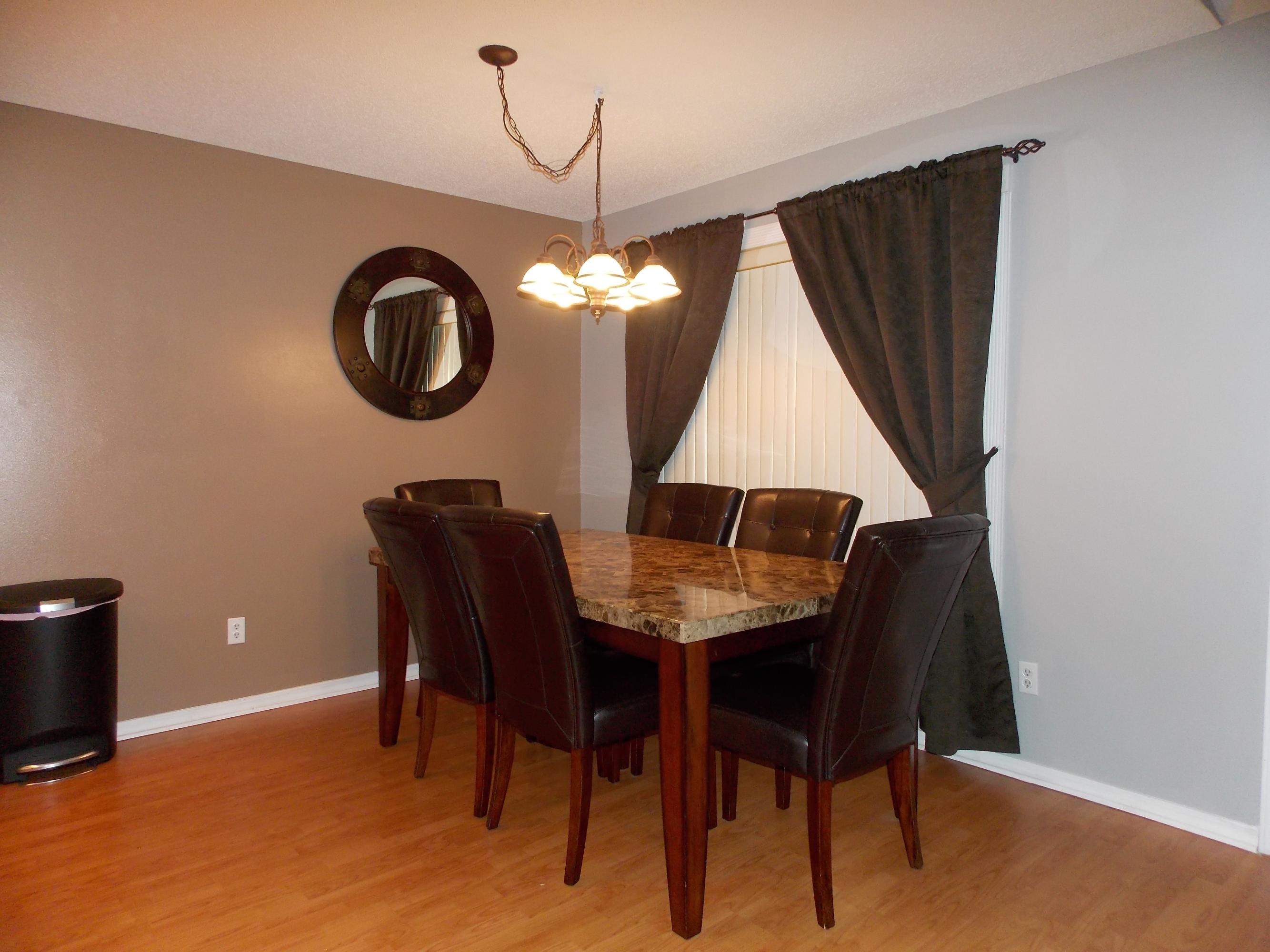 STEEPLECHASE PH 1 - Residential