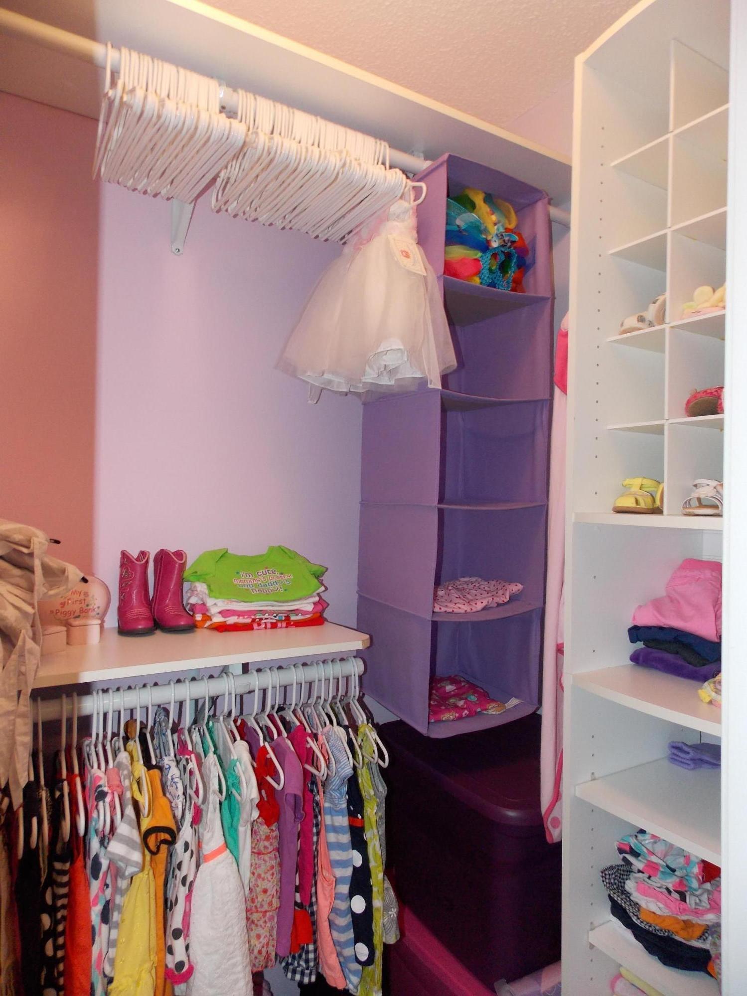 STEEPLECHASE PH 1 - Residential