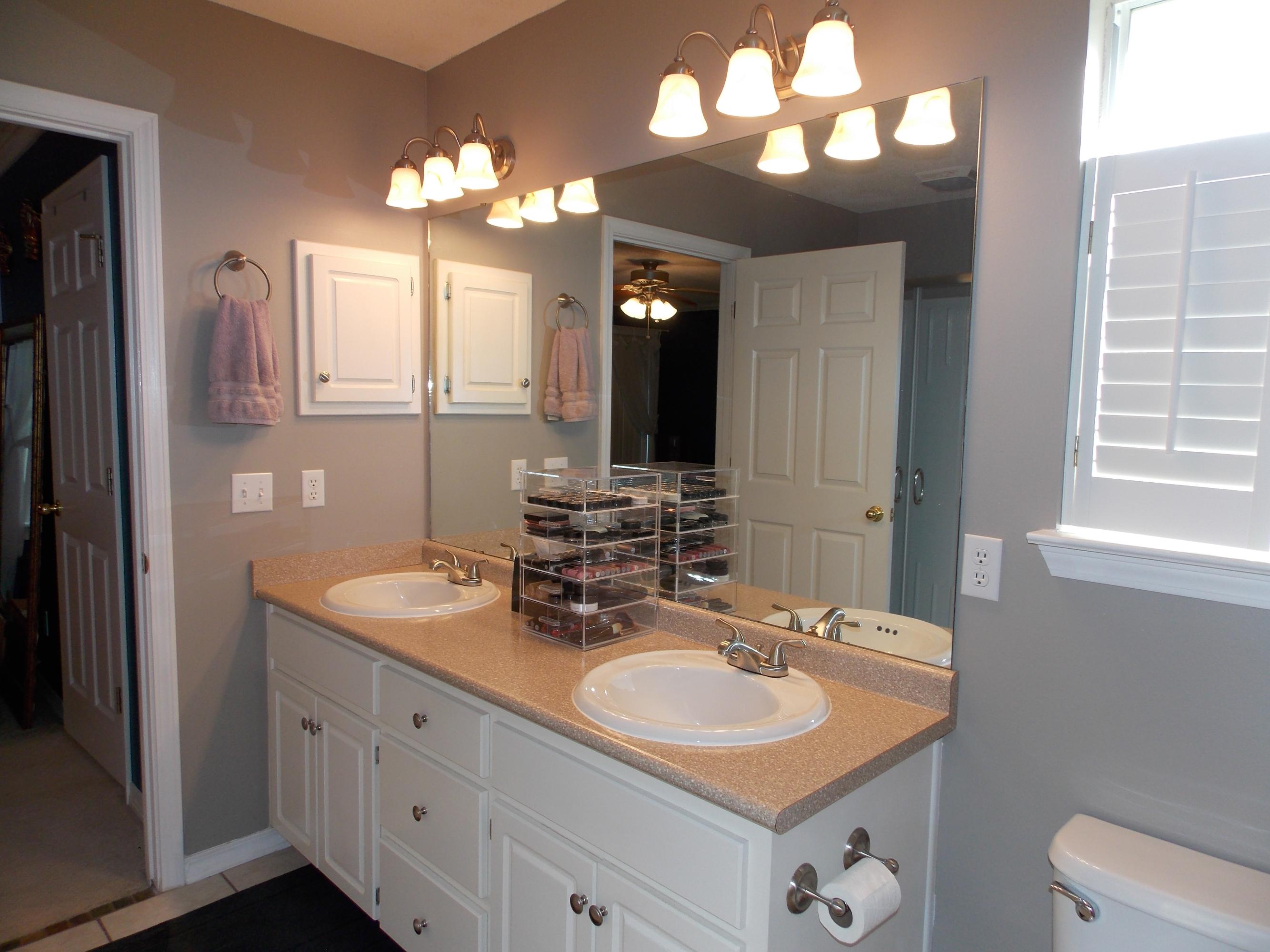 STEEPLECHASE PH 1 - Residential