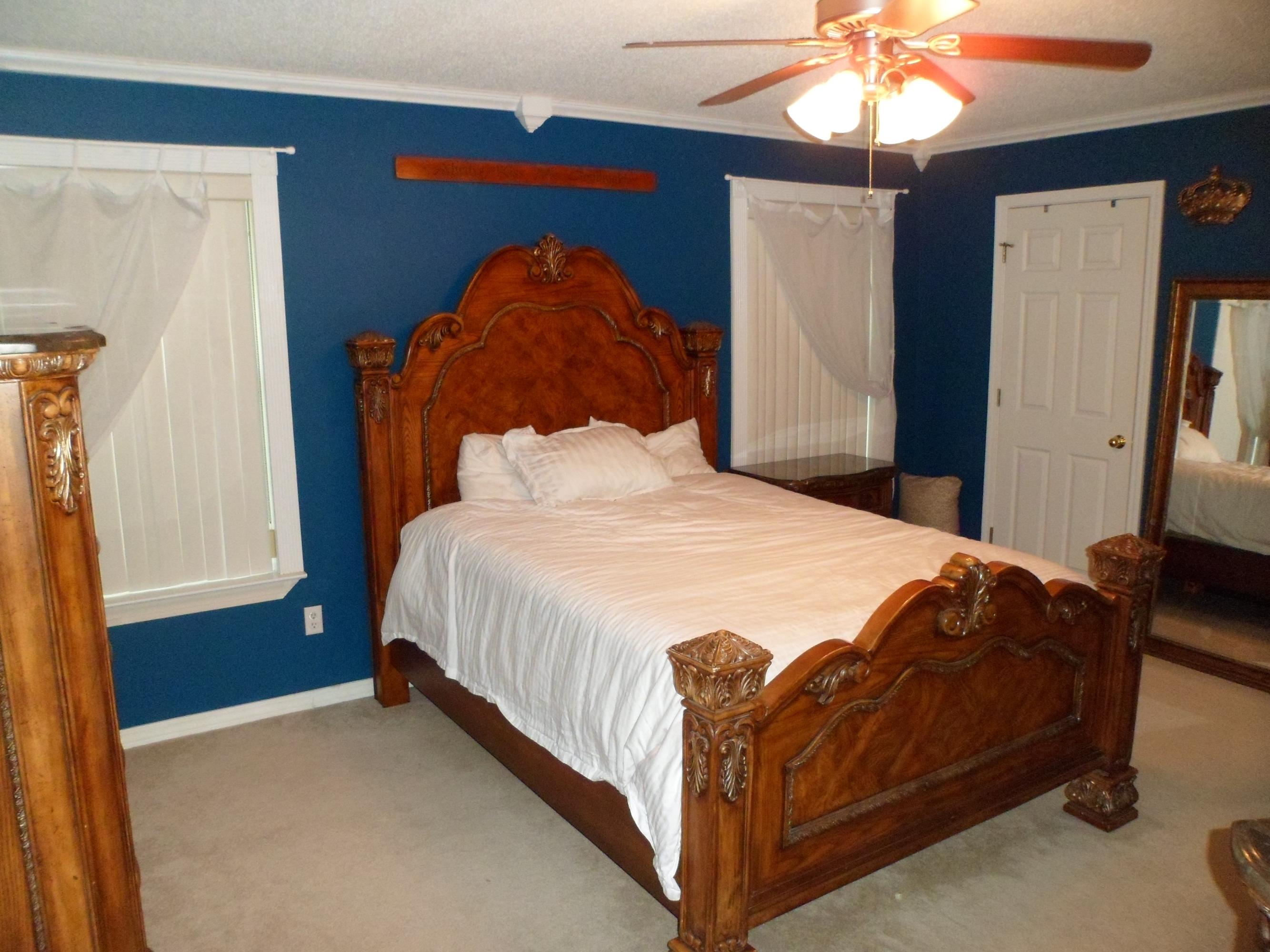 STEEPLECHASE PH 1 - Residential