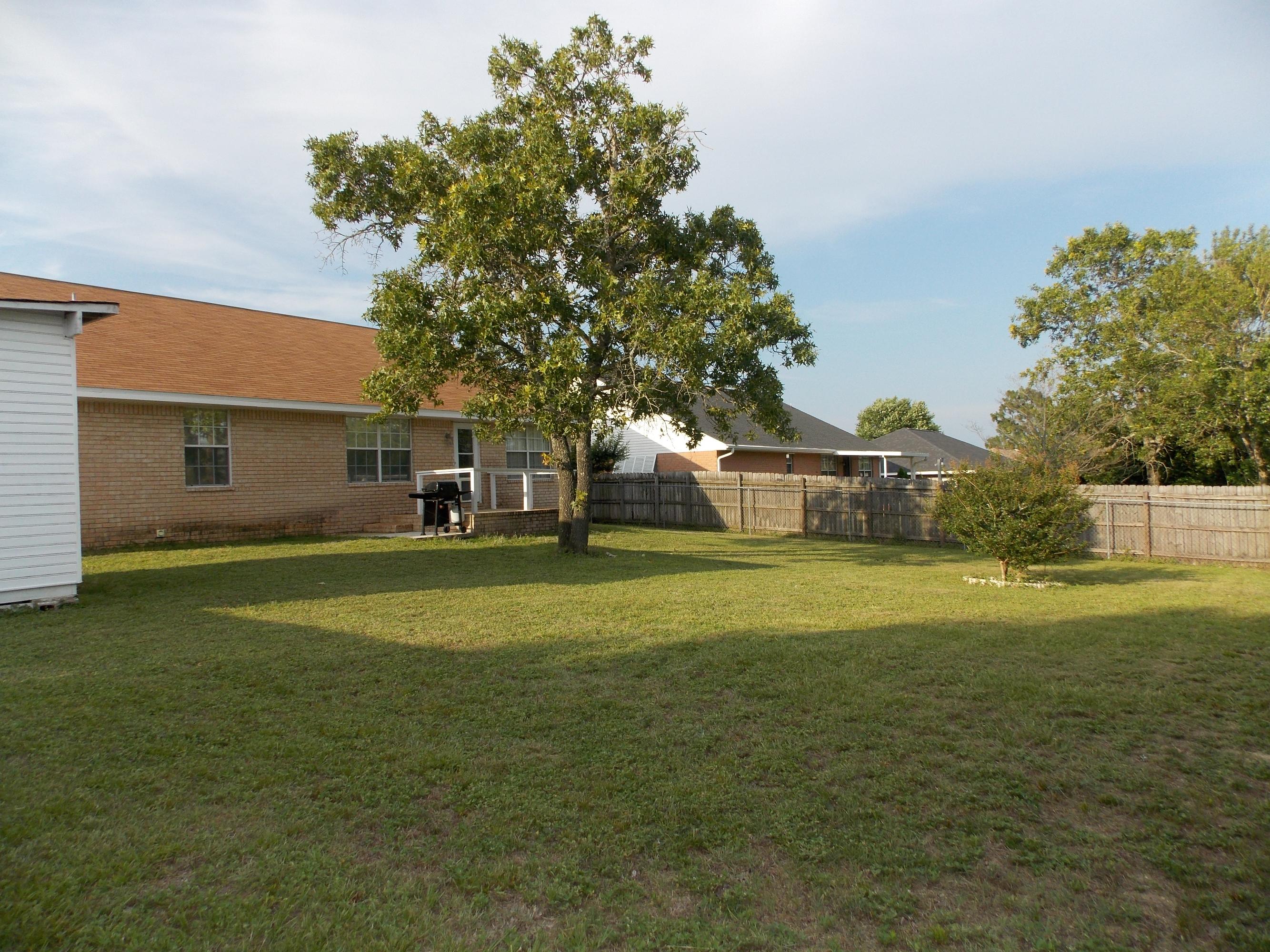 STEEPLECHASE PH 1 - Residential