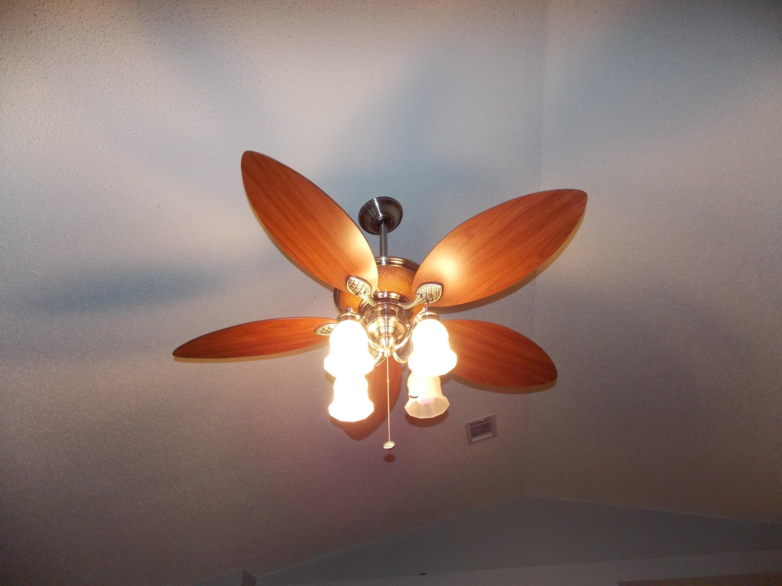 STEEPLECHASE PH 1 - Residential