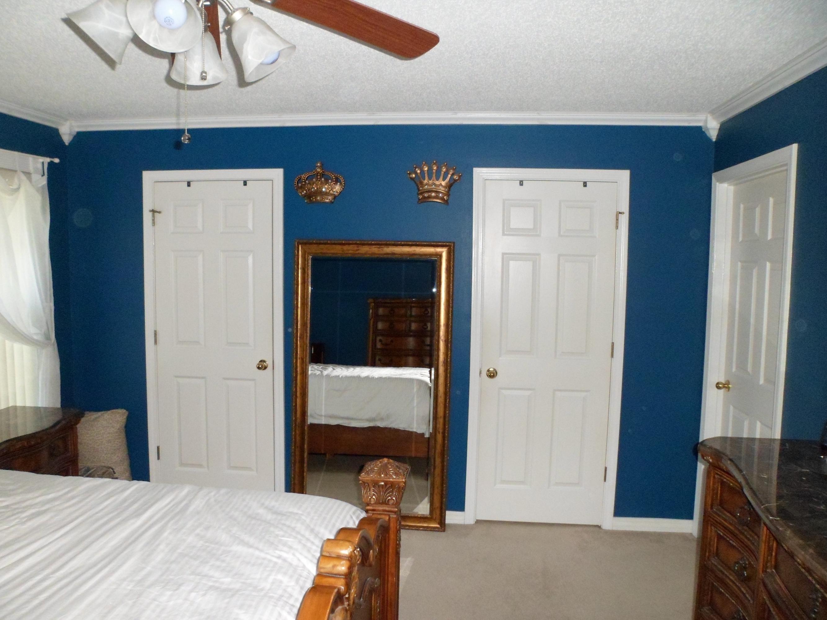 STEEPLECHASE PH 1 - Residential