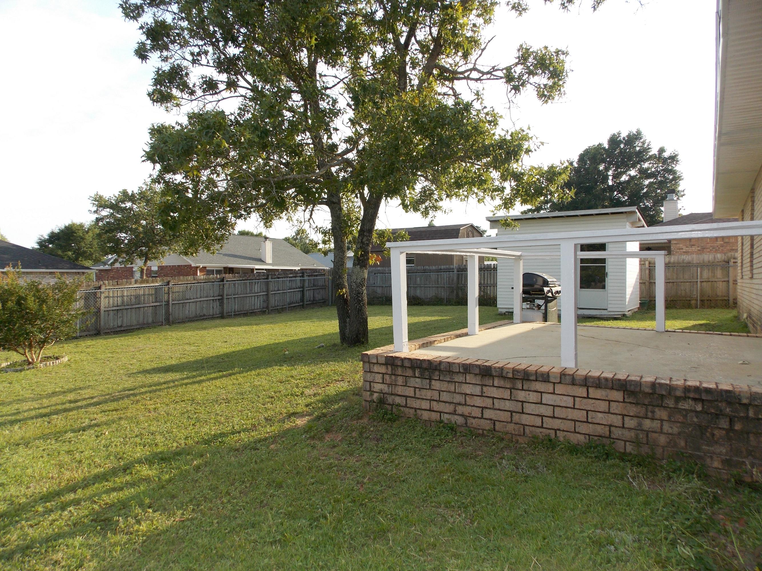 STEEPLECHASE PH 1 - Residential