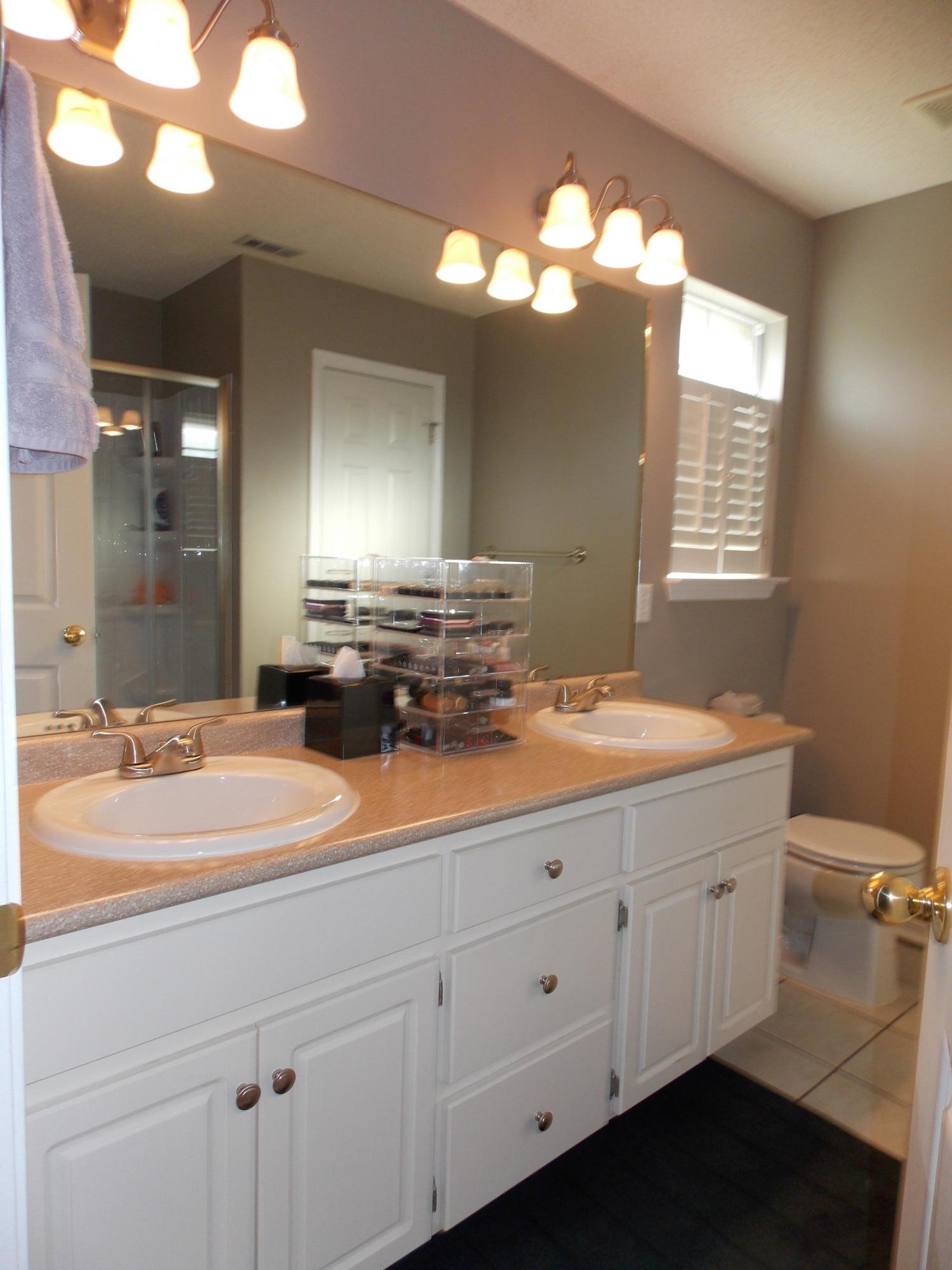 STEEPLECHASE PH 1 - Residential