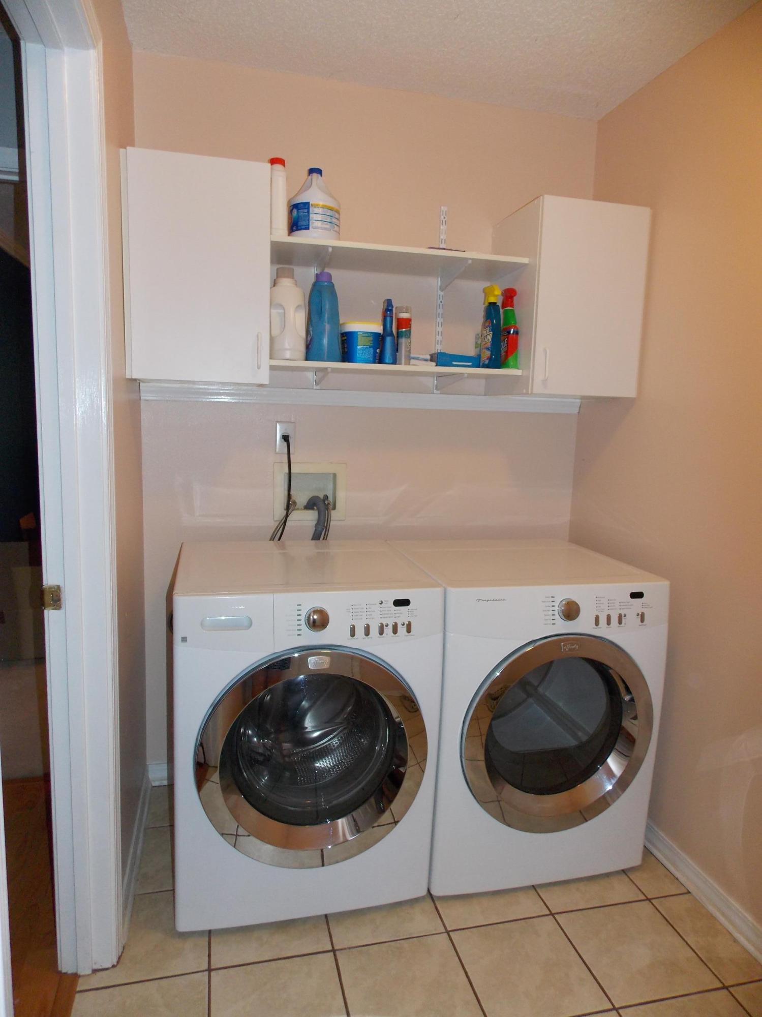 STEEPLECHASE PH 1 - Residential