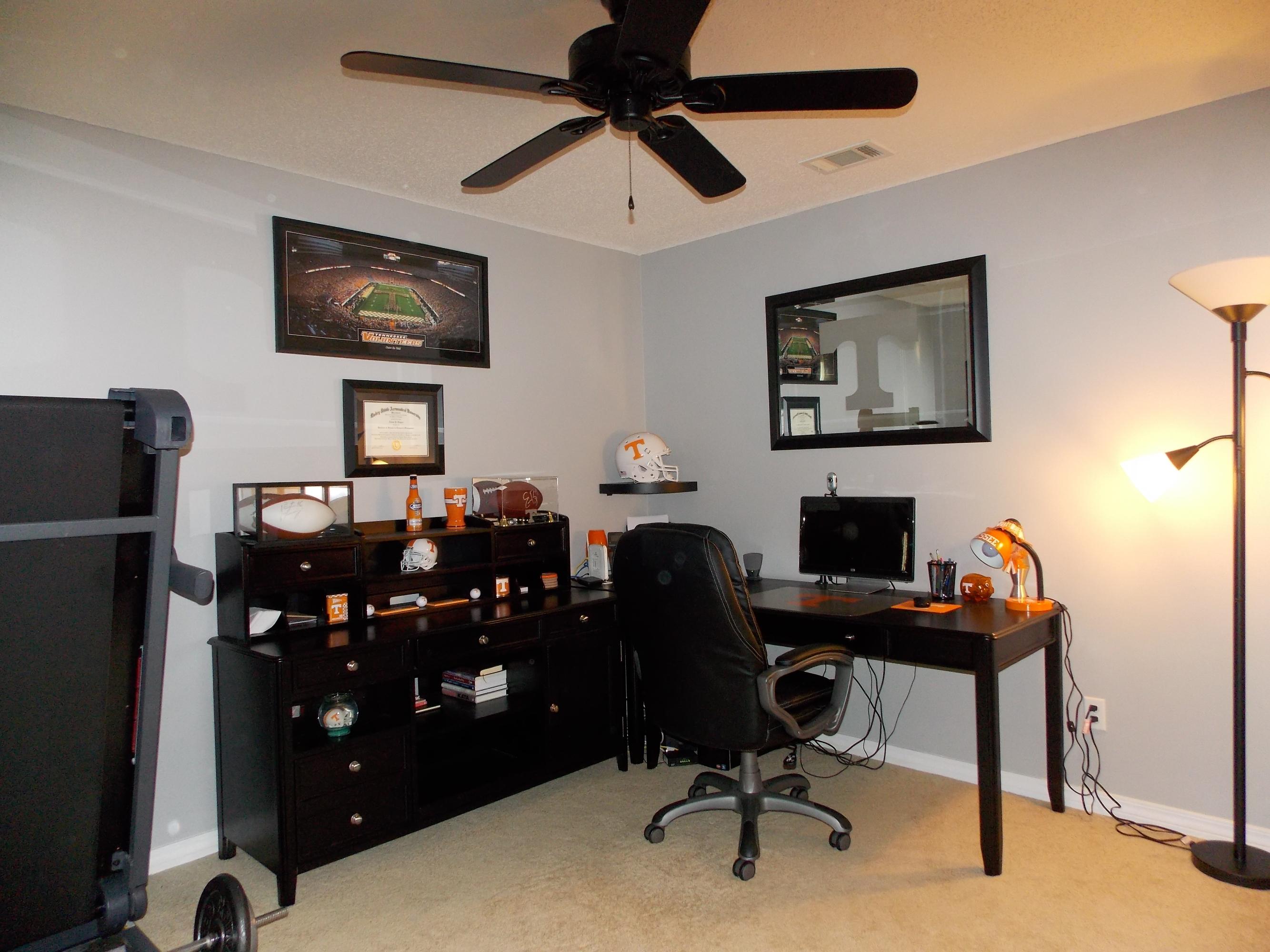 STEEPLECHASE PH 1 - Residential