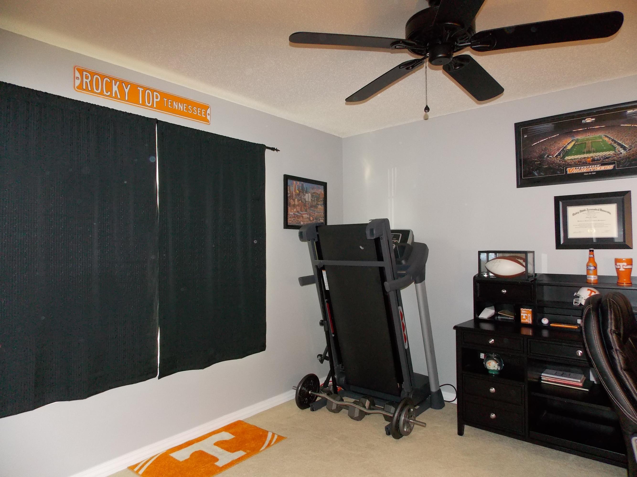 STEEPLECHASE PH 1 - Residential