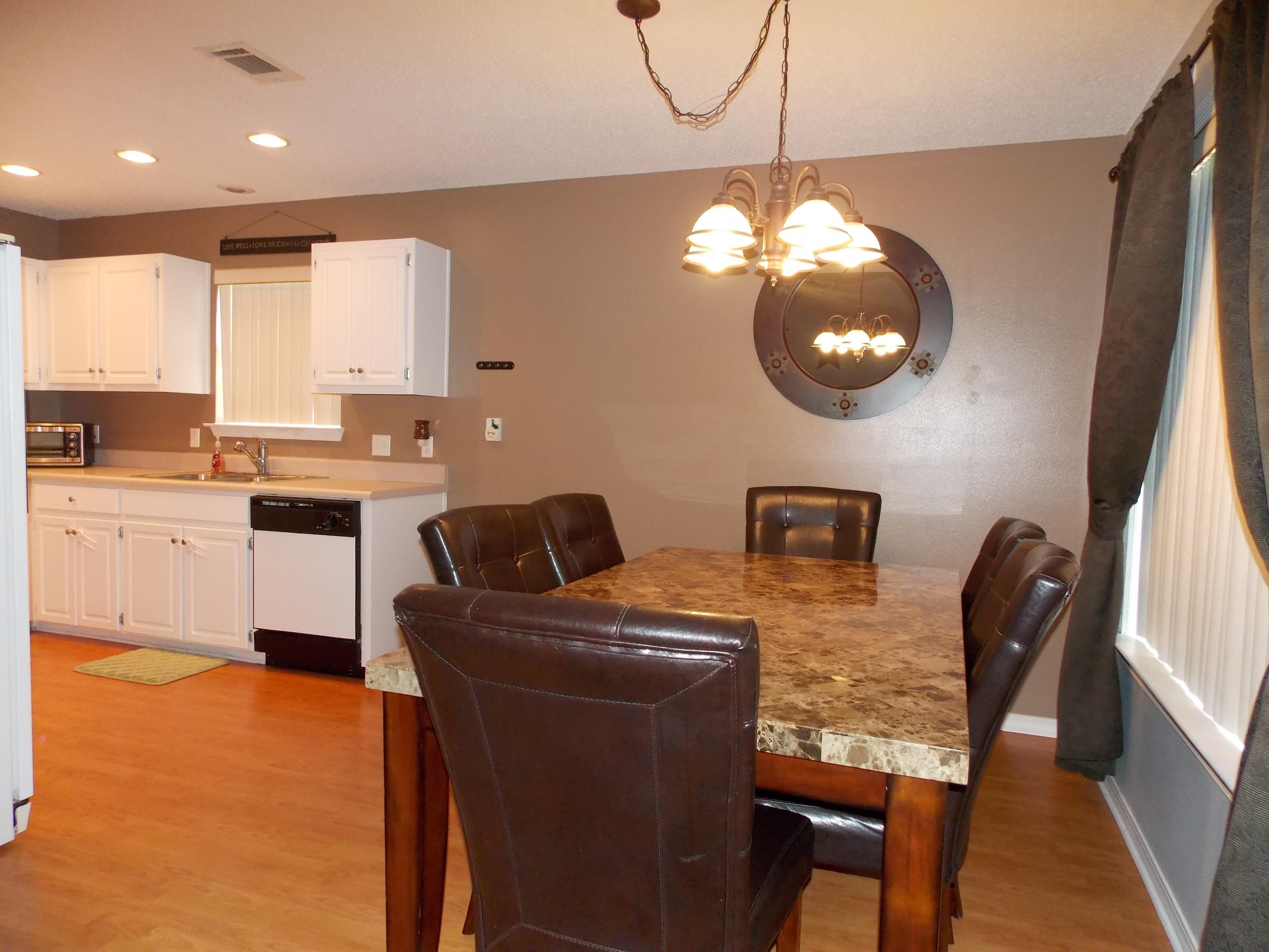 STEEPLECHASE PH 1 - Residential