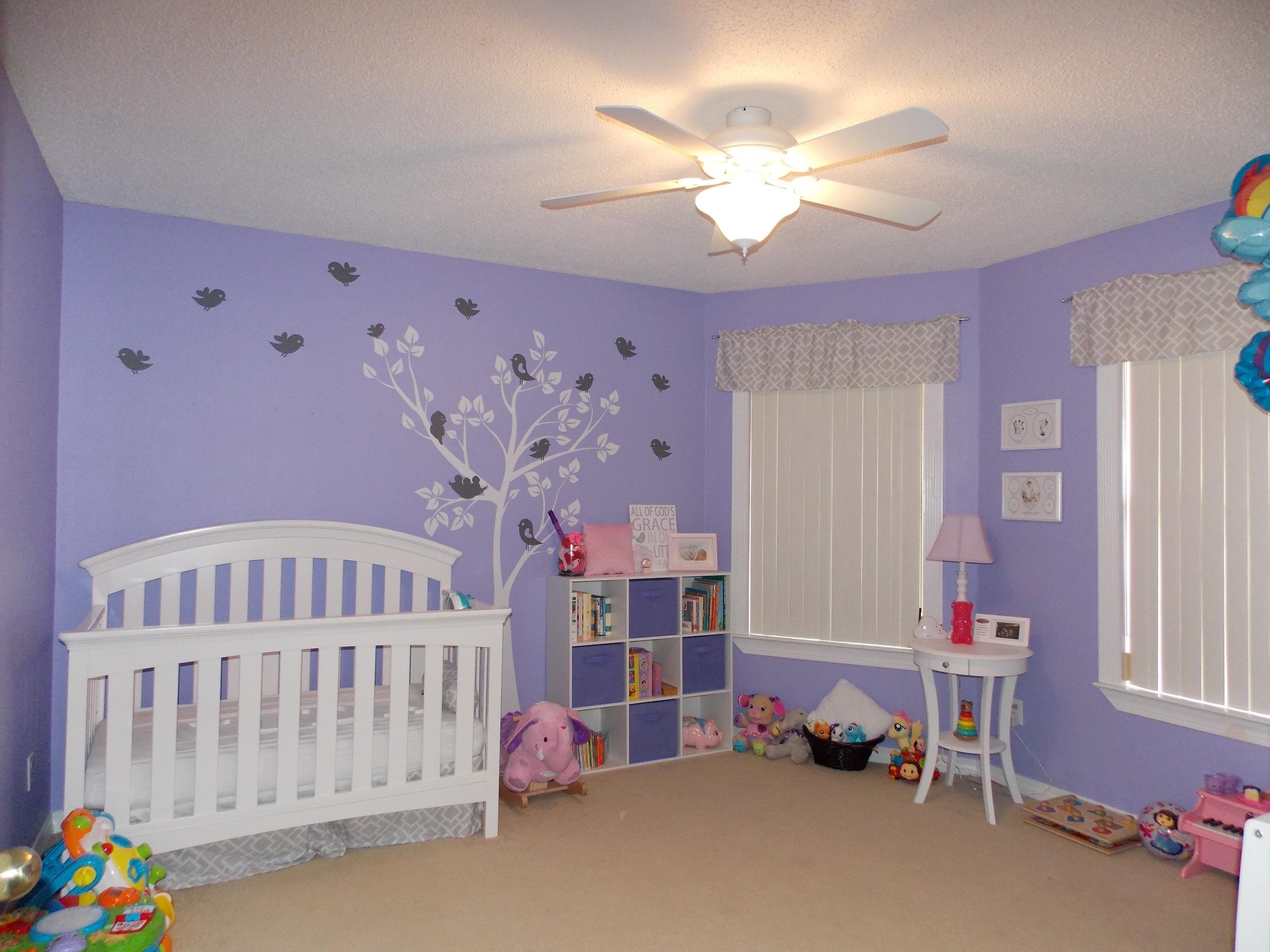 STEEPLECHASE PH 1 - Residential