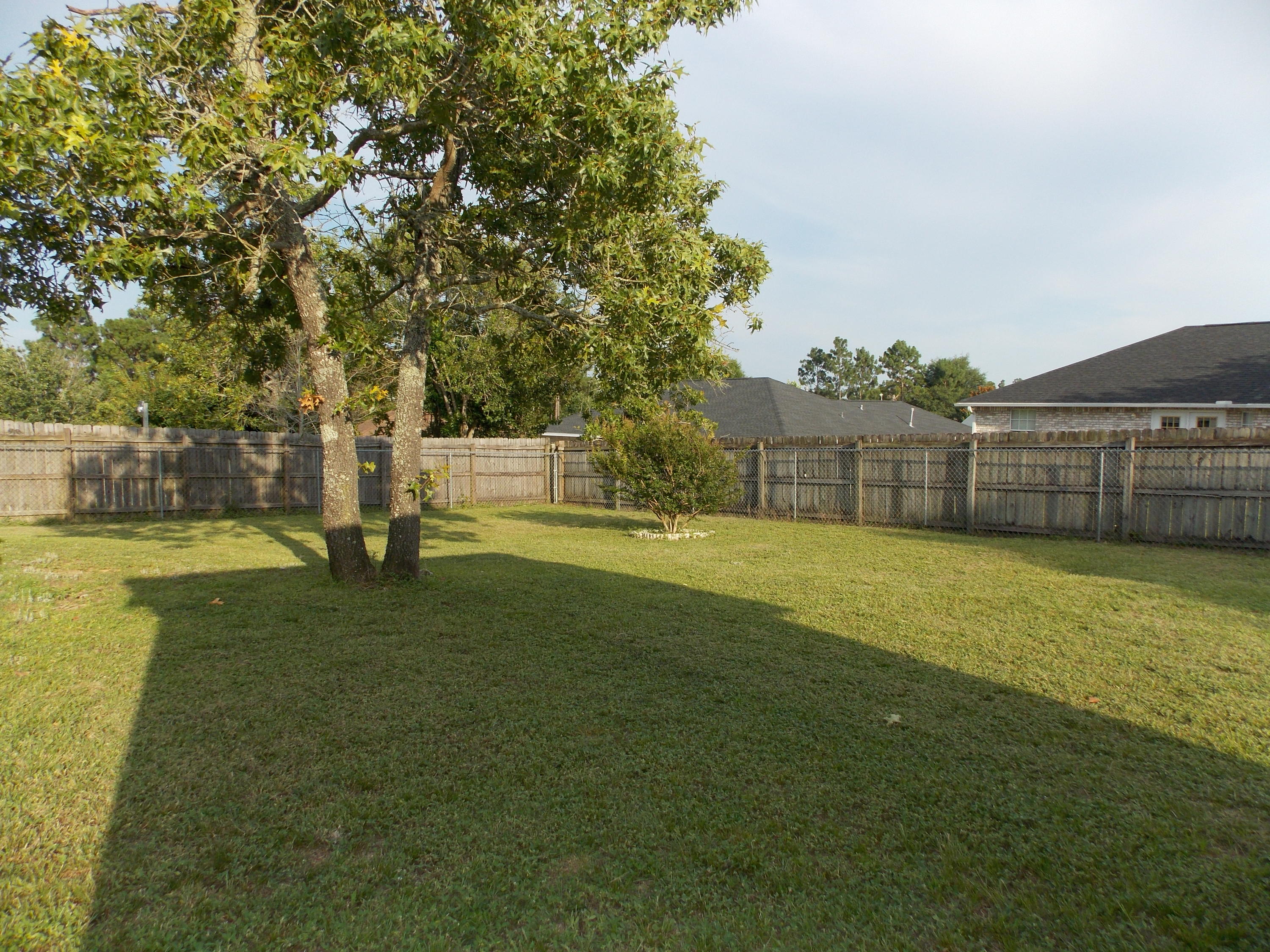 STEEPLECHASE PH 1 - Residential