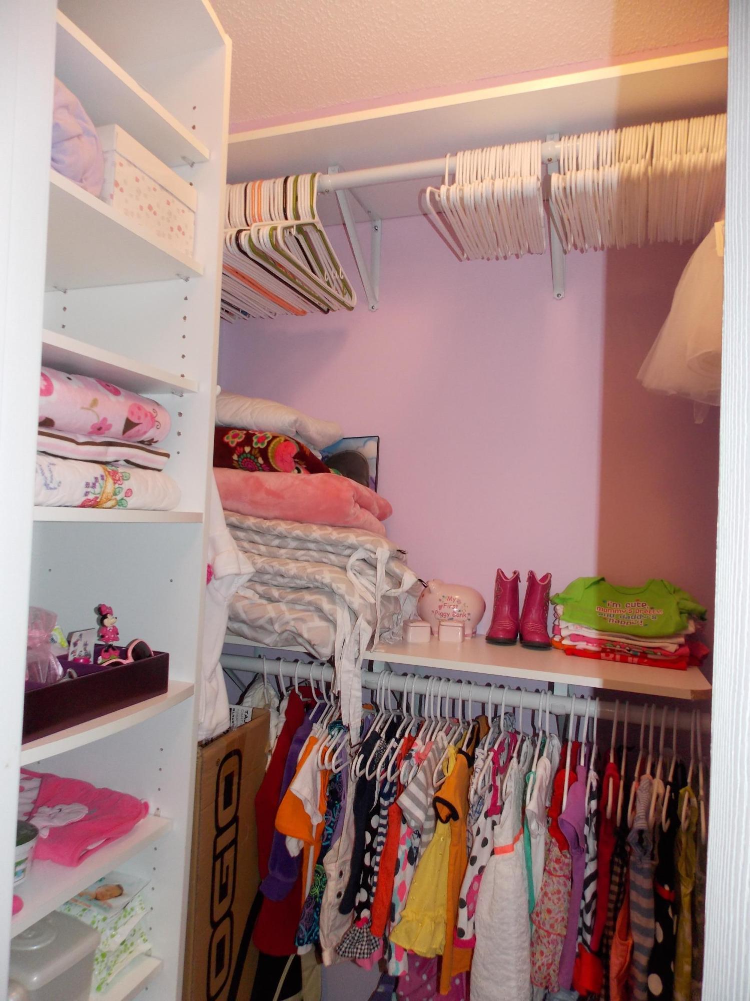 STEEPLECHASE PH 1 - Residential