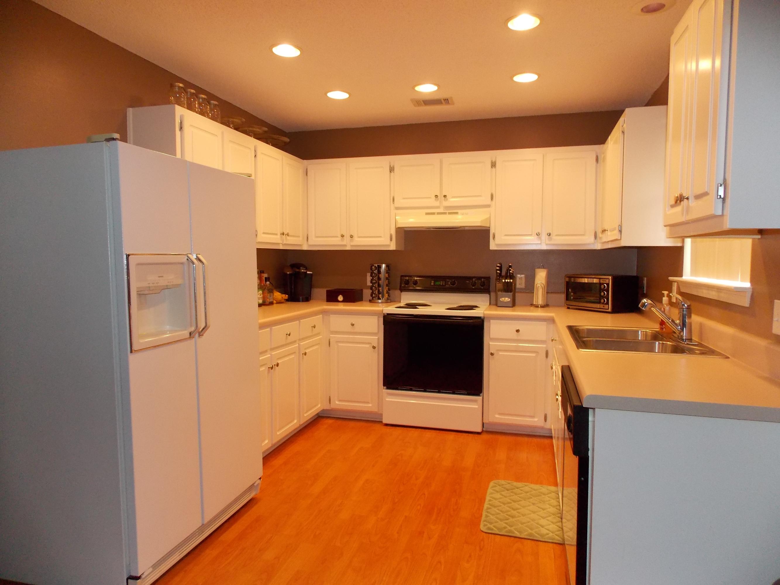 STEEPLECHASE PH 1 - Residential