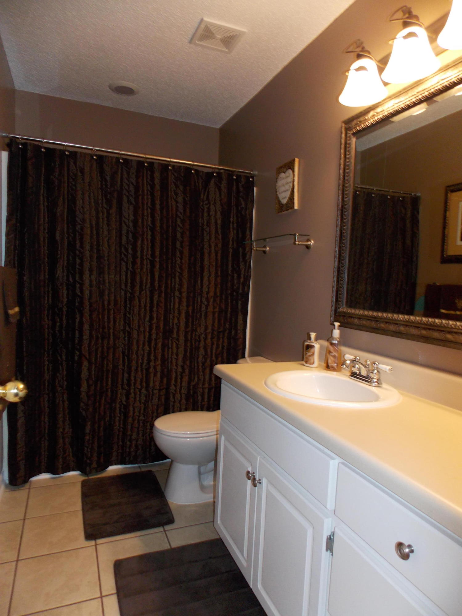 STEEPLECHASE PH 1 - Residential