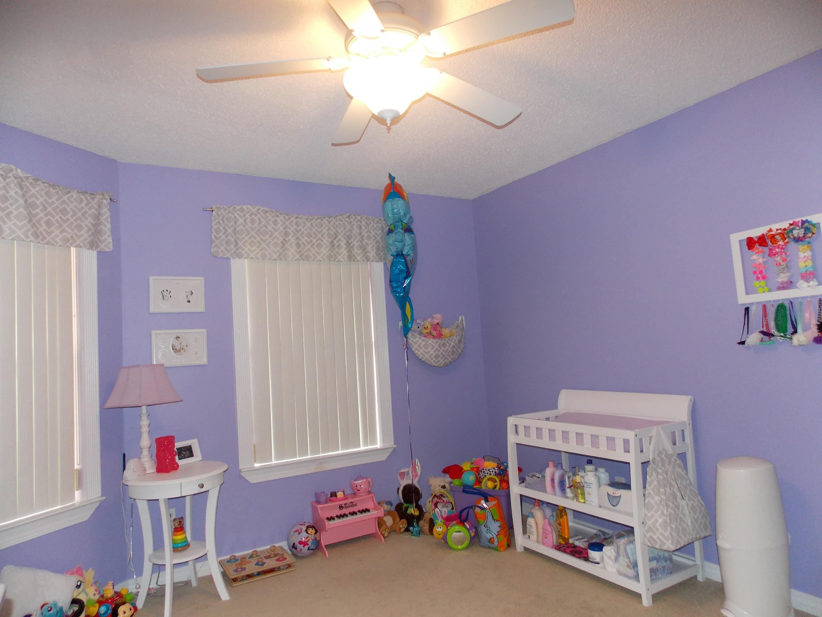 STEEPLECHASE PH 1 - Residential