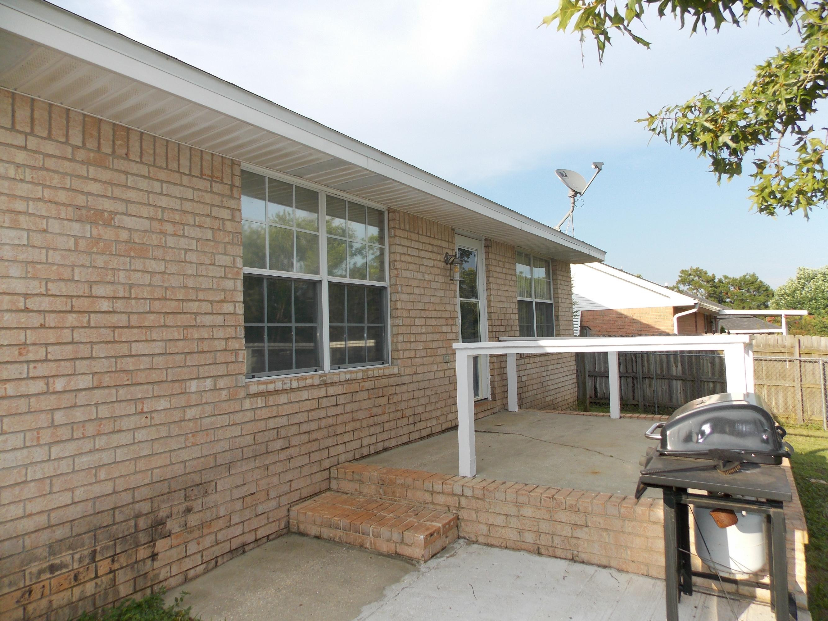 STEEPLECHASE PH 1 - Residential