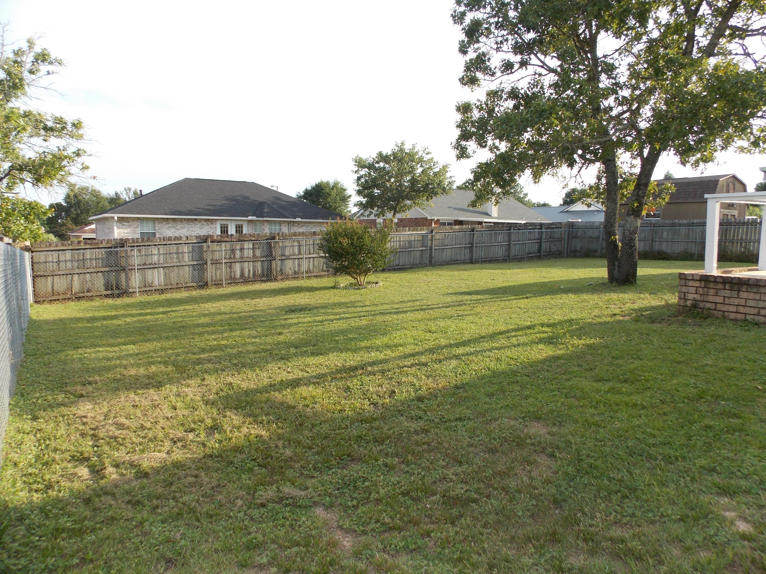 STEEPLECHASE PH 1 - Residential