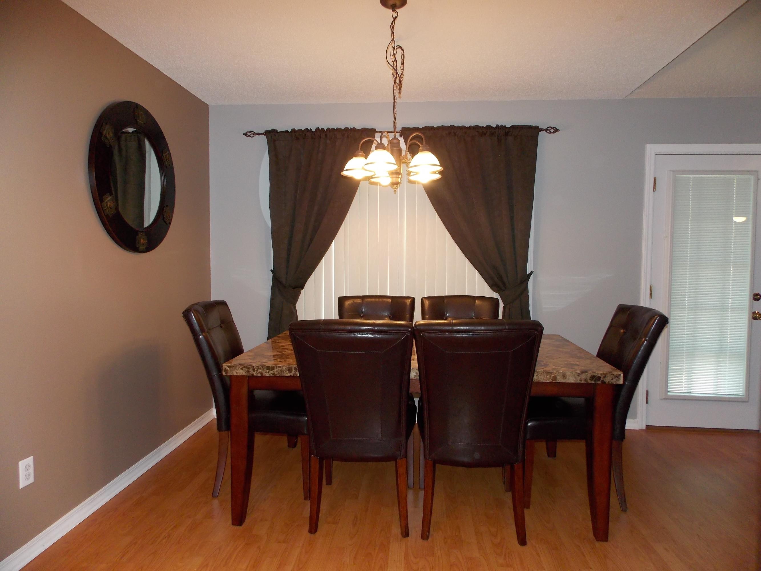 STEEPLECHASE PH 1 - Residential