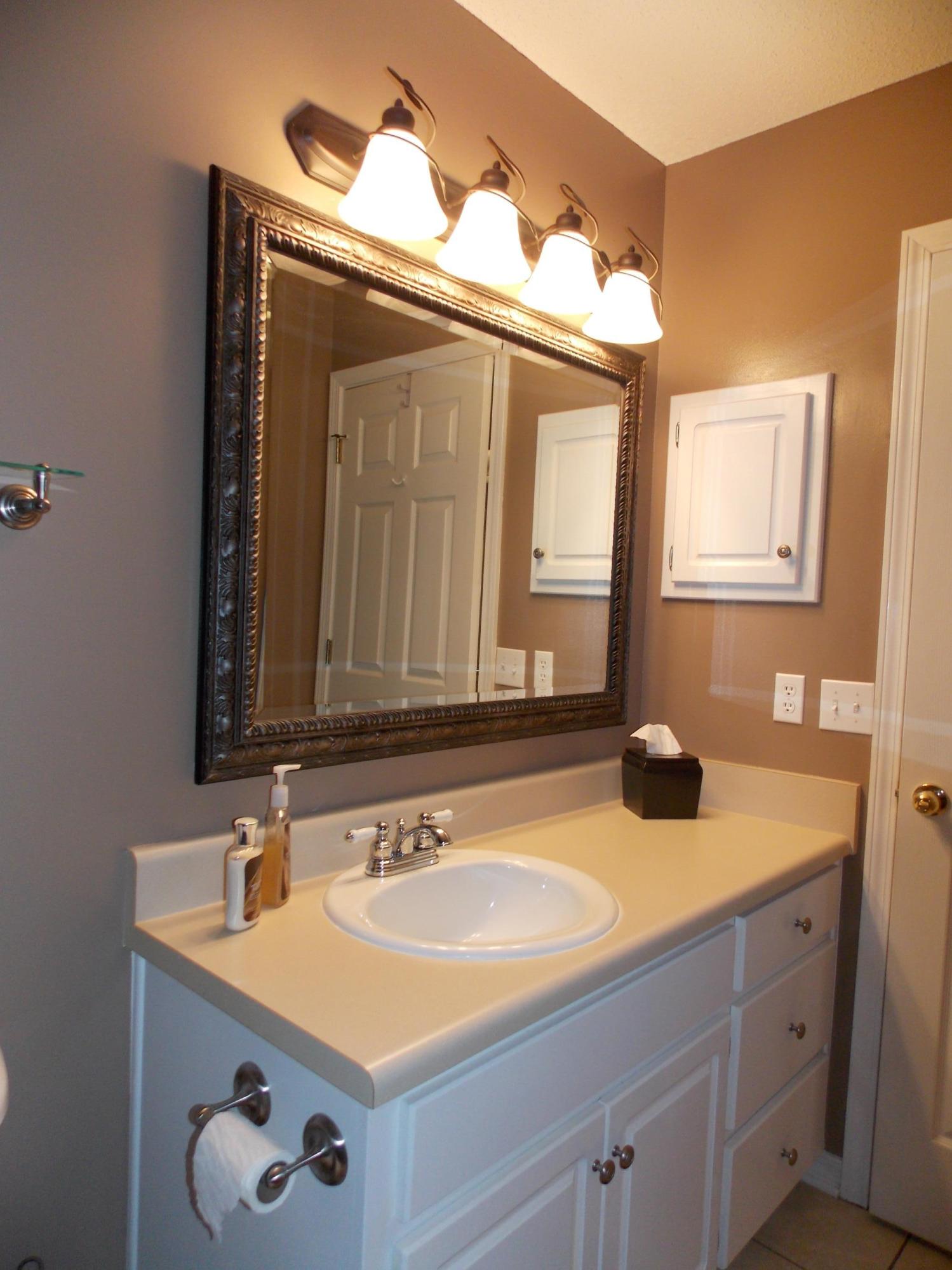 STEEPLECHASE PH 1 - Residential