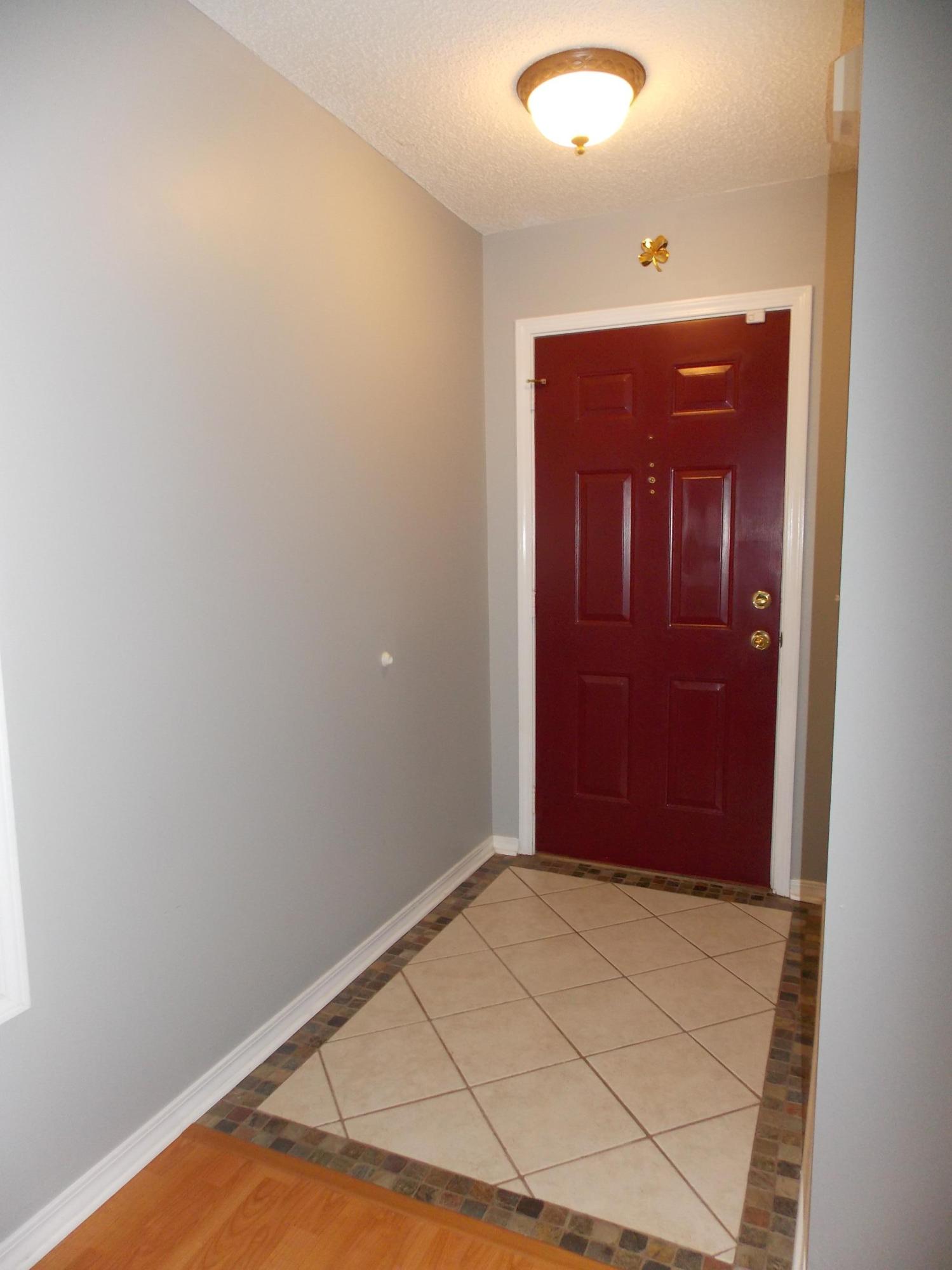 STEEPLECHASE PH 1 - Residential