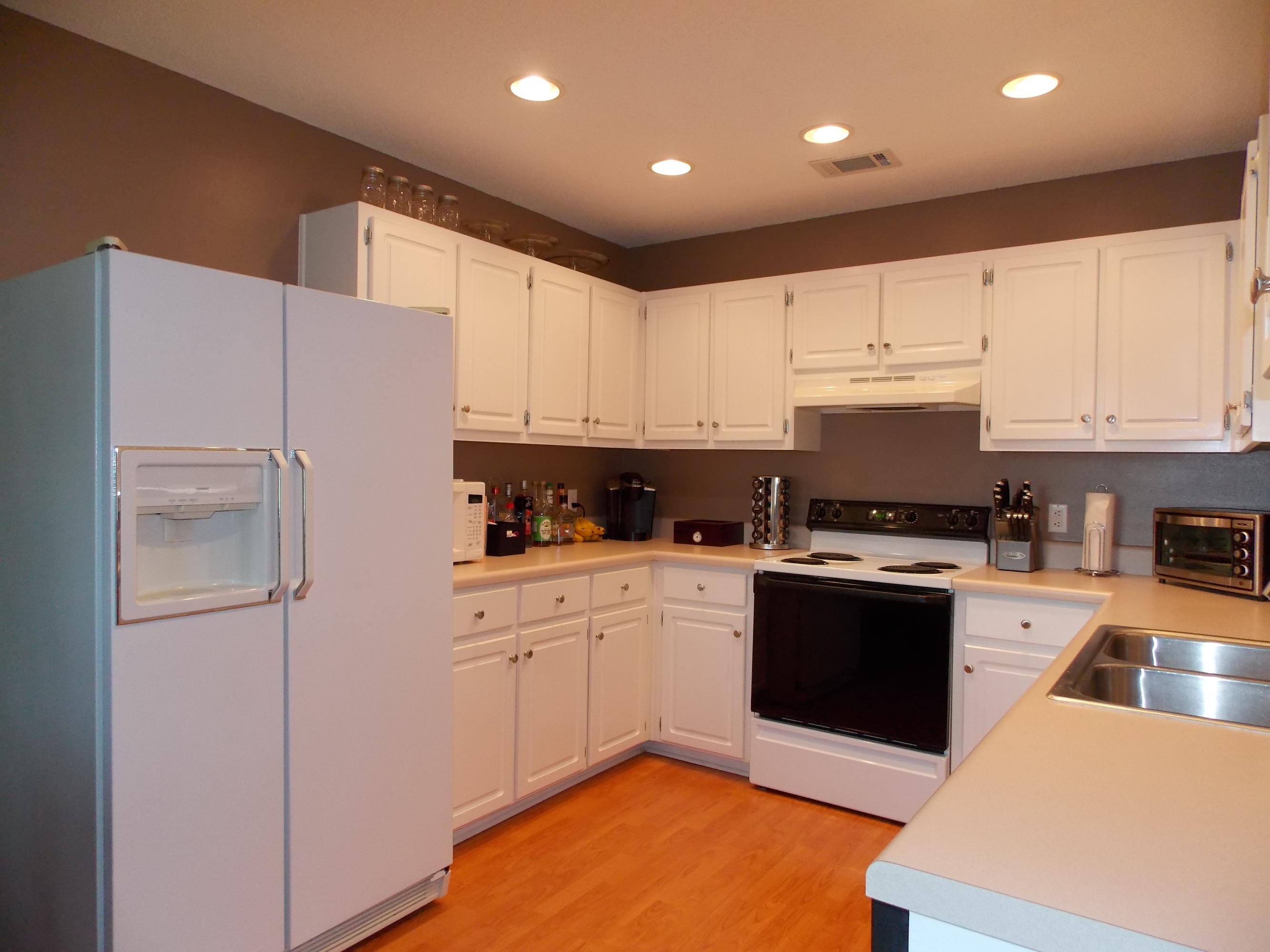 STEEPLECHASE PH 1 - Residential