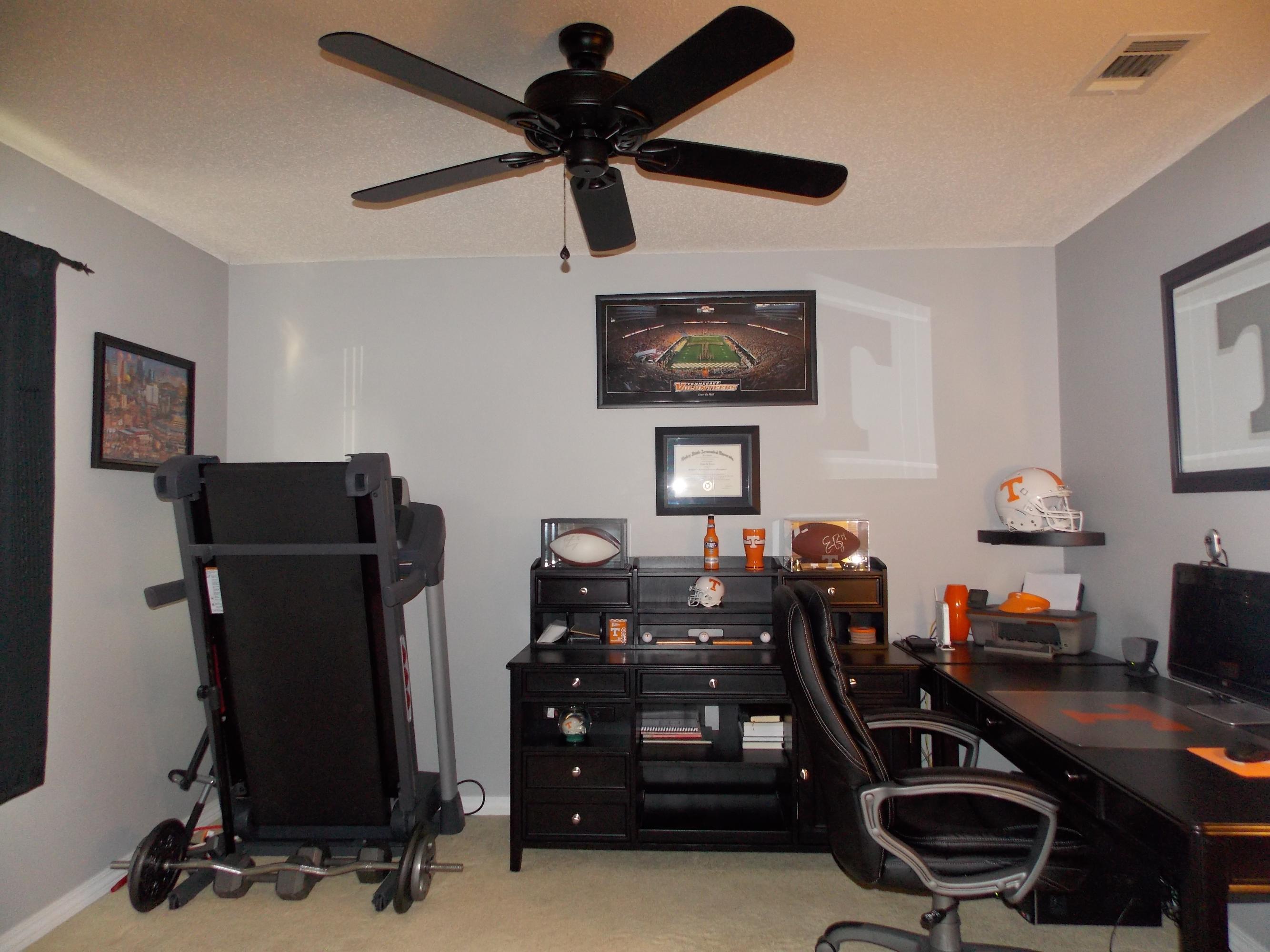 STEEPLECHASE PH 1 - Residential