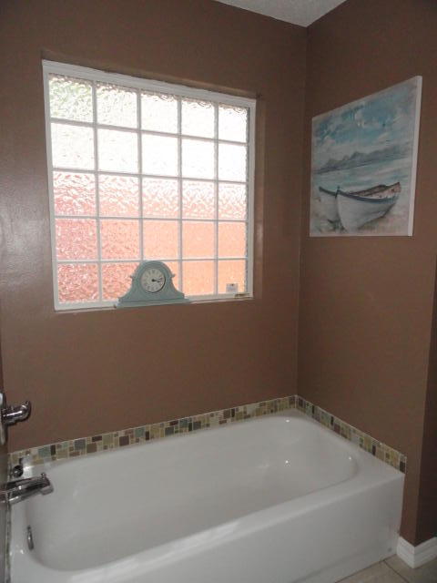 OAKDALE MINI FARMS RESUB BLK 17 - Residential