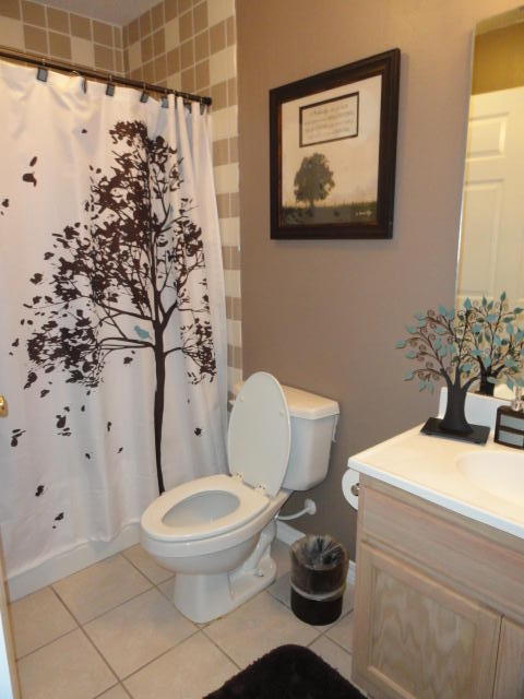 OAKDALE MINI FARMS RESUB BLK 17 - Residential