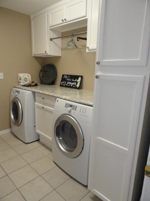 OAKDALE MINI FARMS RESUB BLK 17 - Residential