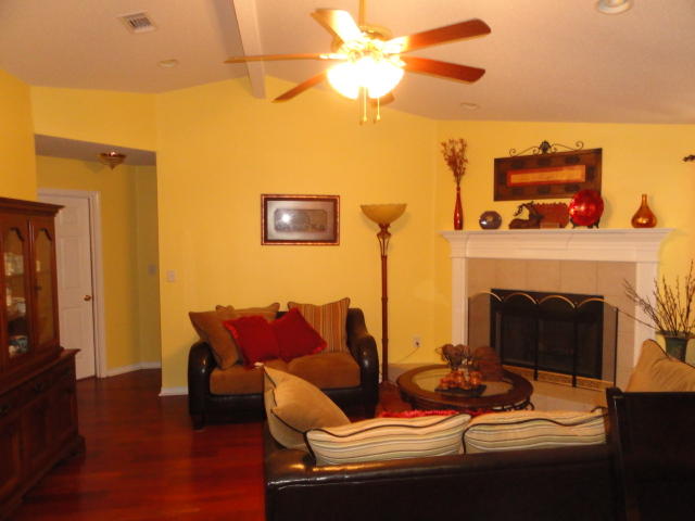 OAKDALE MINI FARMS RESUB BLK 17 - Residential