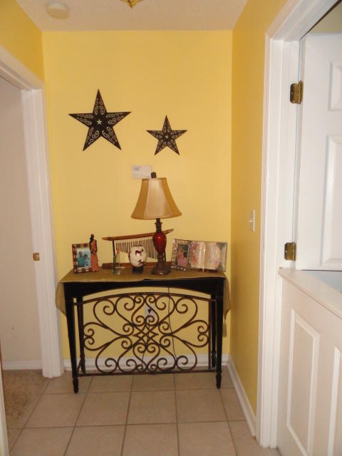 OAKDALE MINI FARMS RESUB BLK 17 - Residential