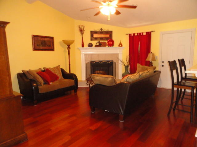 OAKDALE MINI FARMS RESUB BLK 17 - Residential