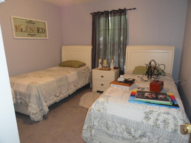 OAKDALE MINI FARMS RESUB BLK 17 - Residential