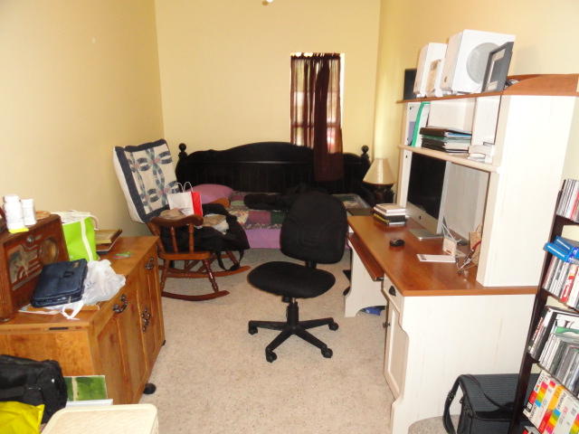 OAKDALE MINI FARMS RESUB BLK 17 - Residential