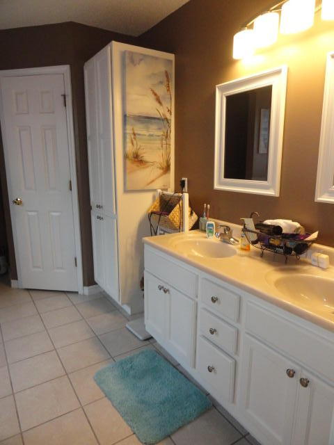 OAKDALE MINI FARMS RESUB BLK 17 - Residential